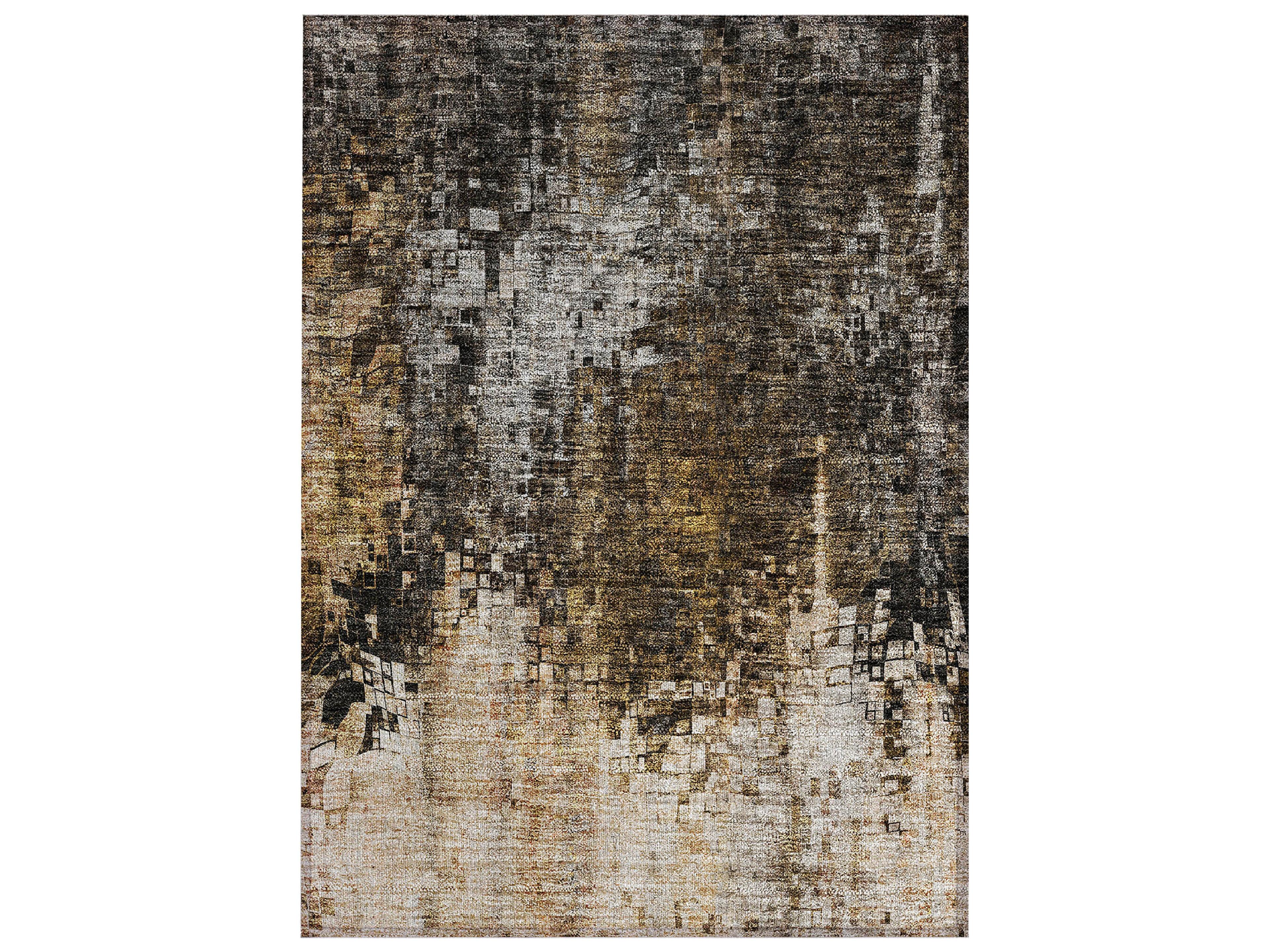 Dalyn Chantille Rectangular Area Rug
