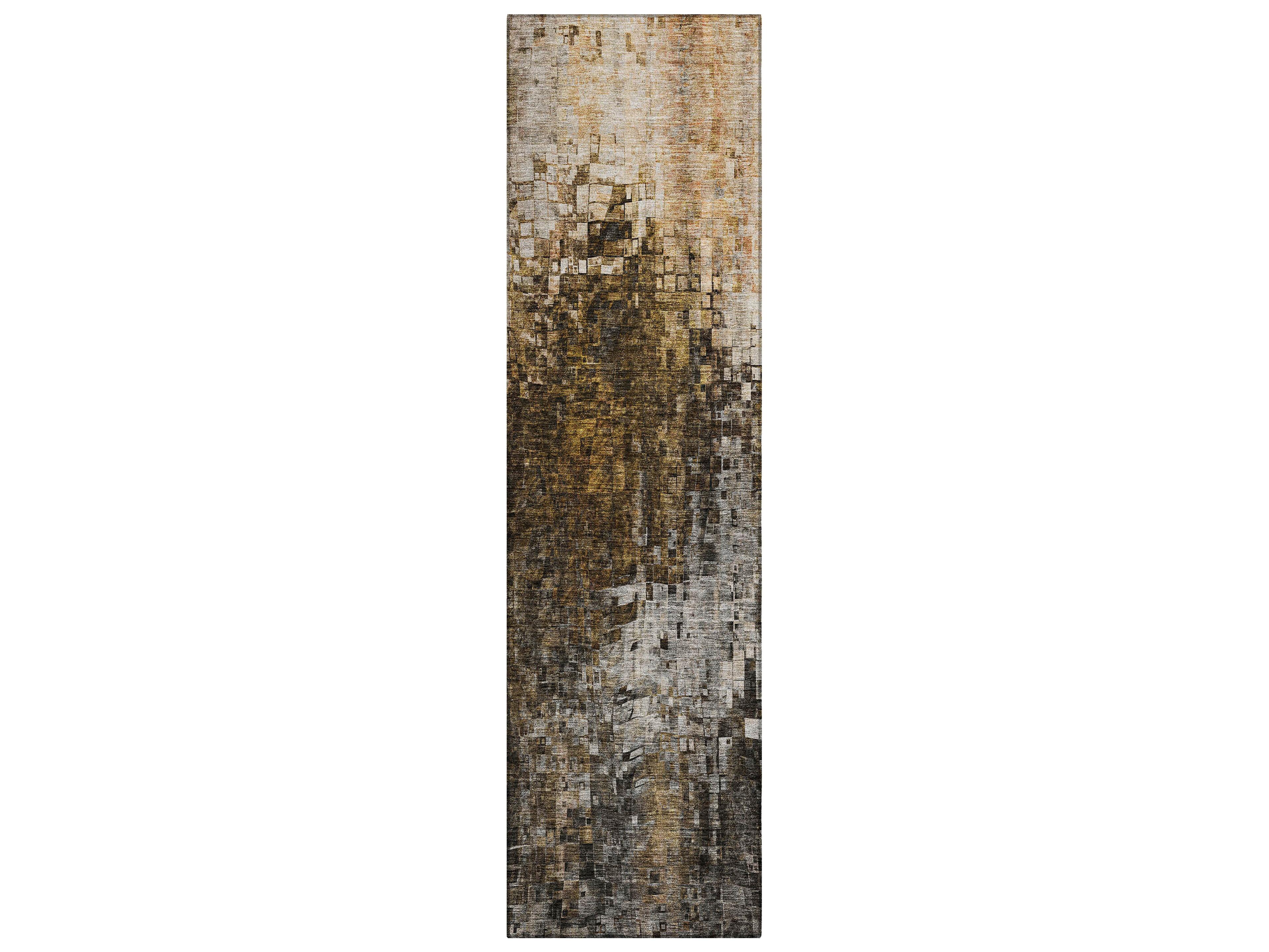 Dalyn Chantille Runner Area Rug