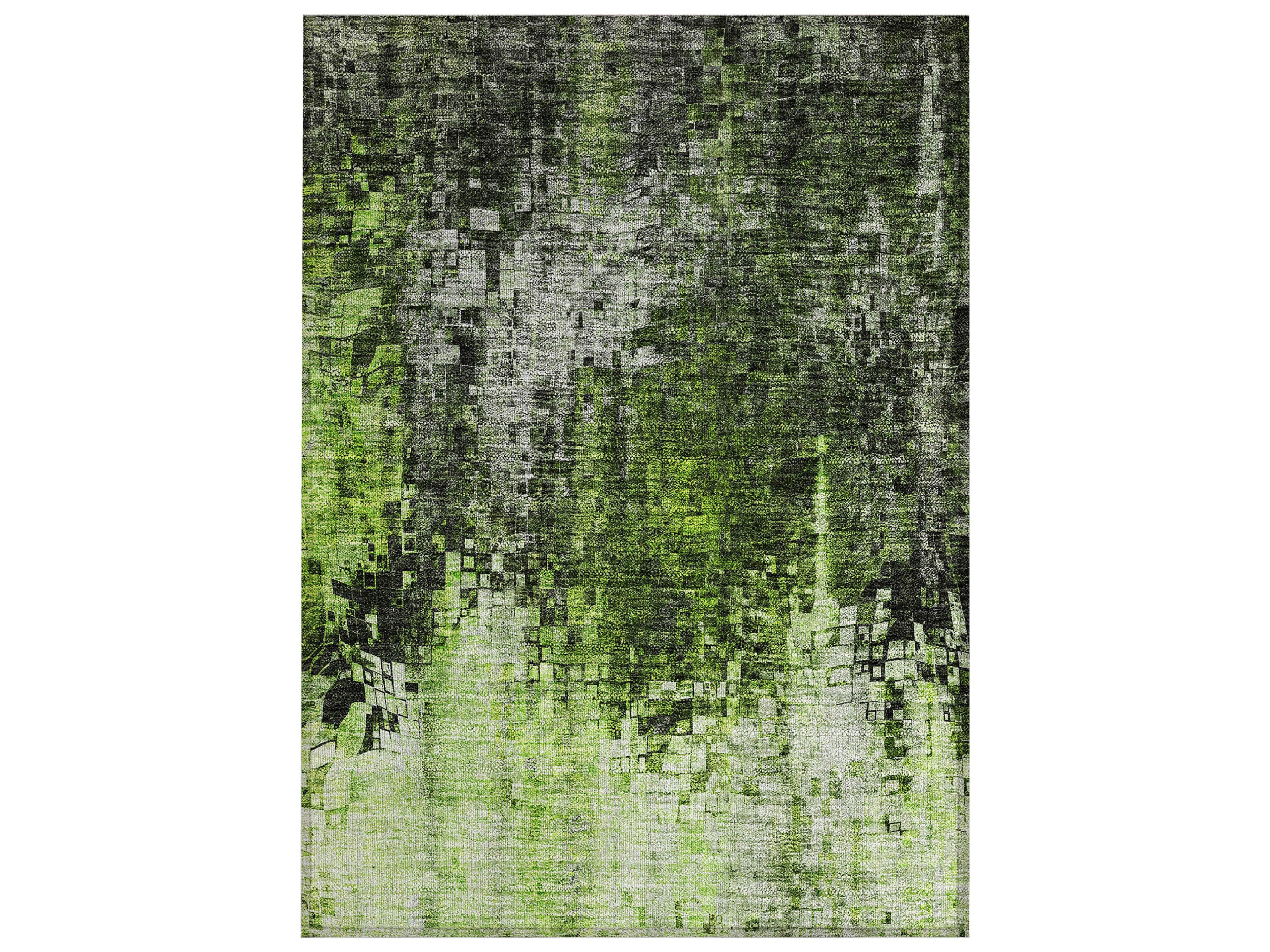 Dalyn Chantille Rectangular Area Rug