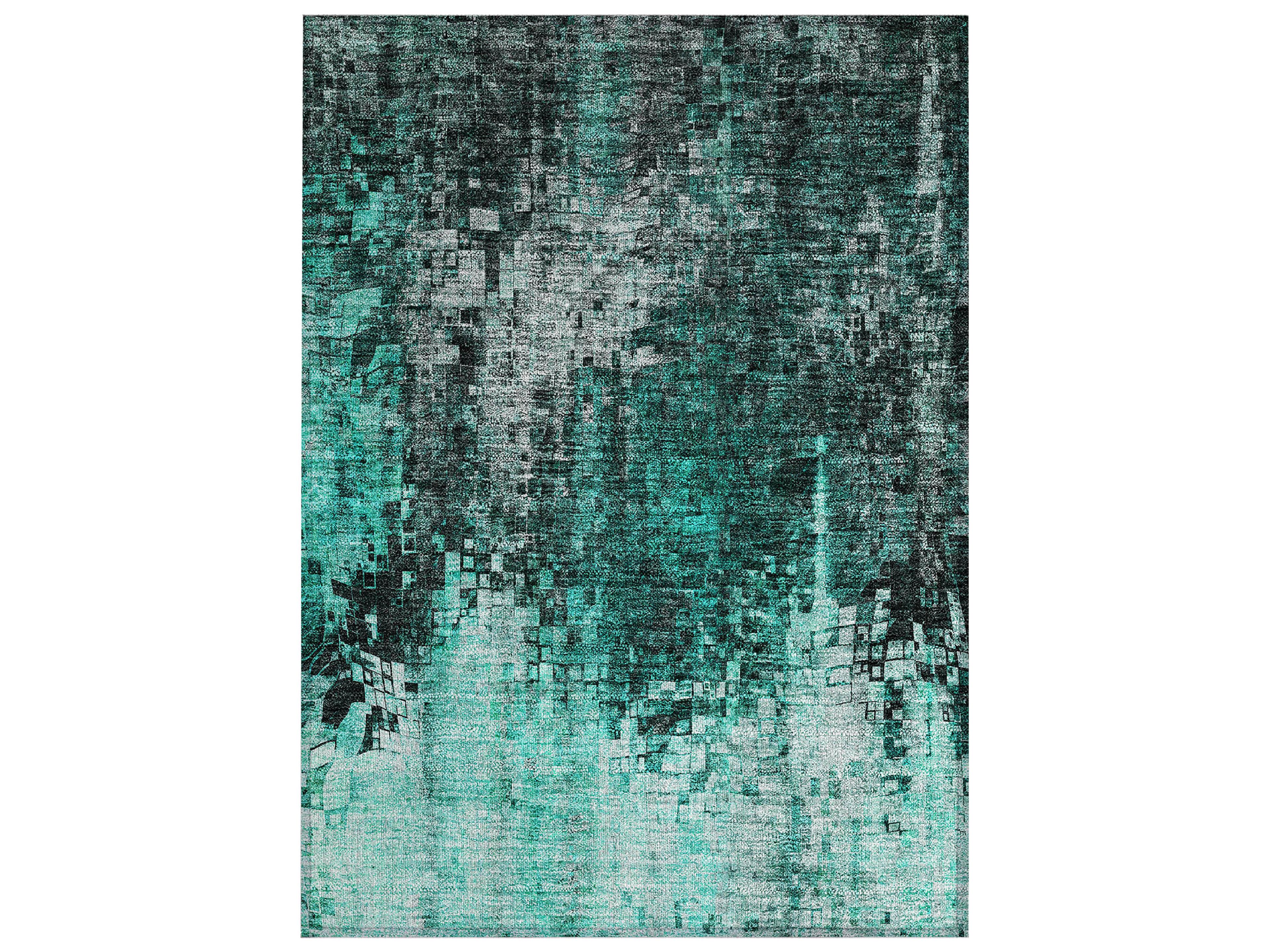 Dalyn Chantille Rectangular Area Rug