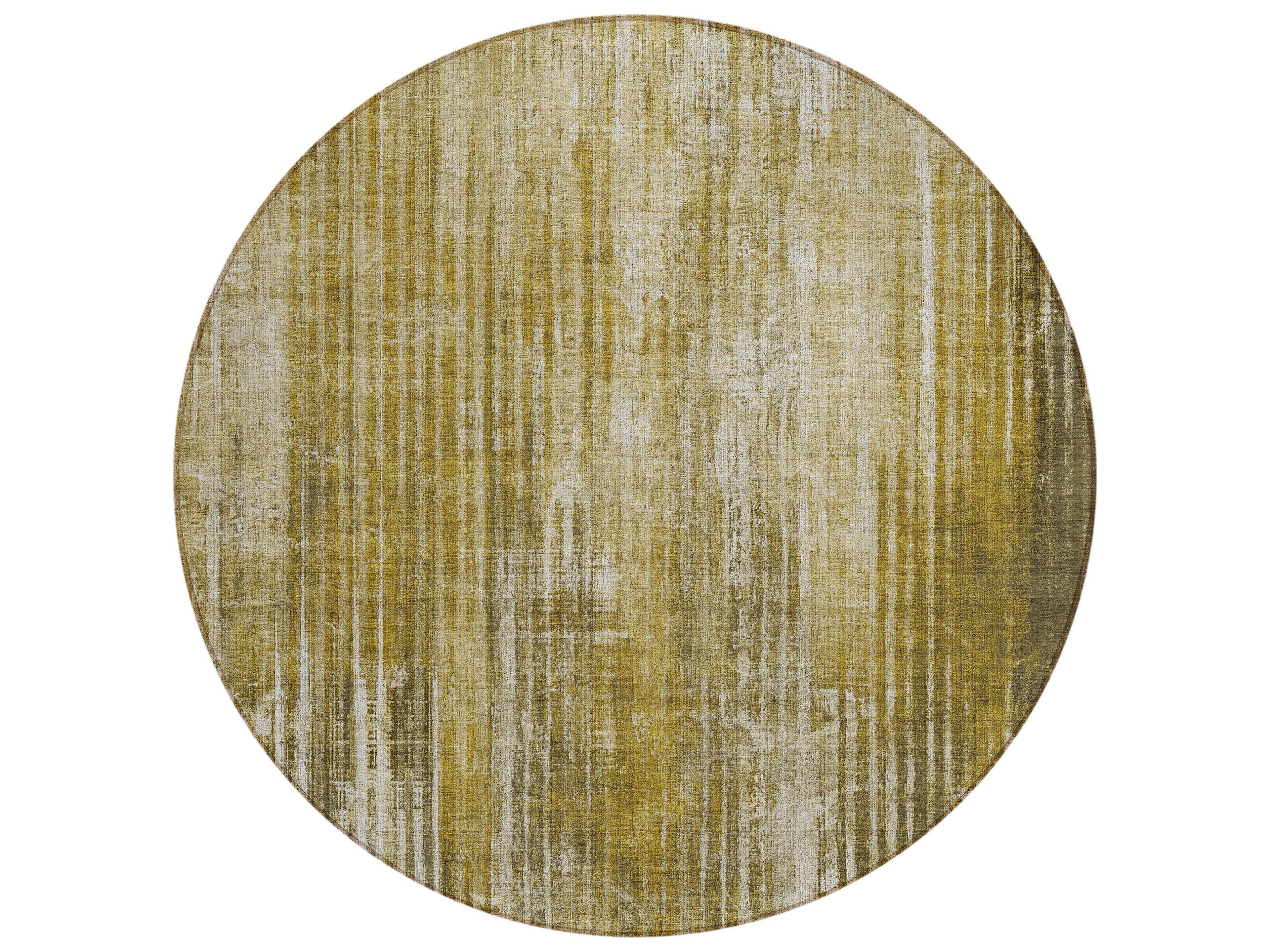 Dalyn Chantille Round Area Rug