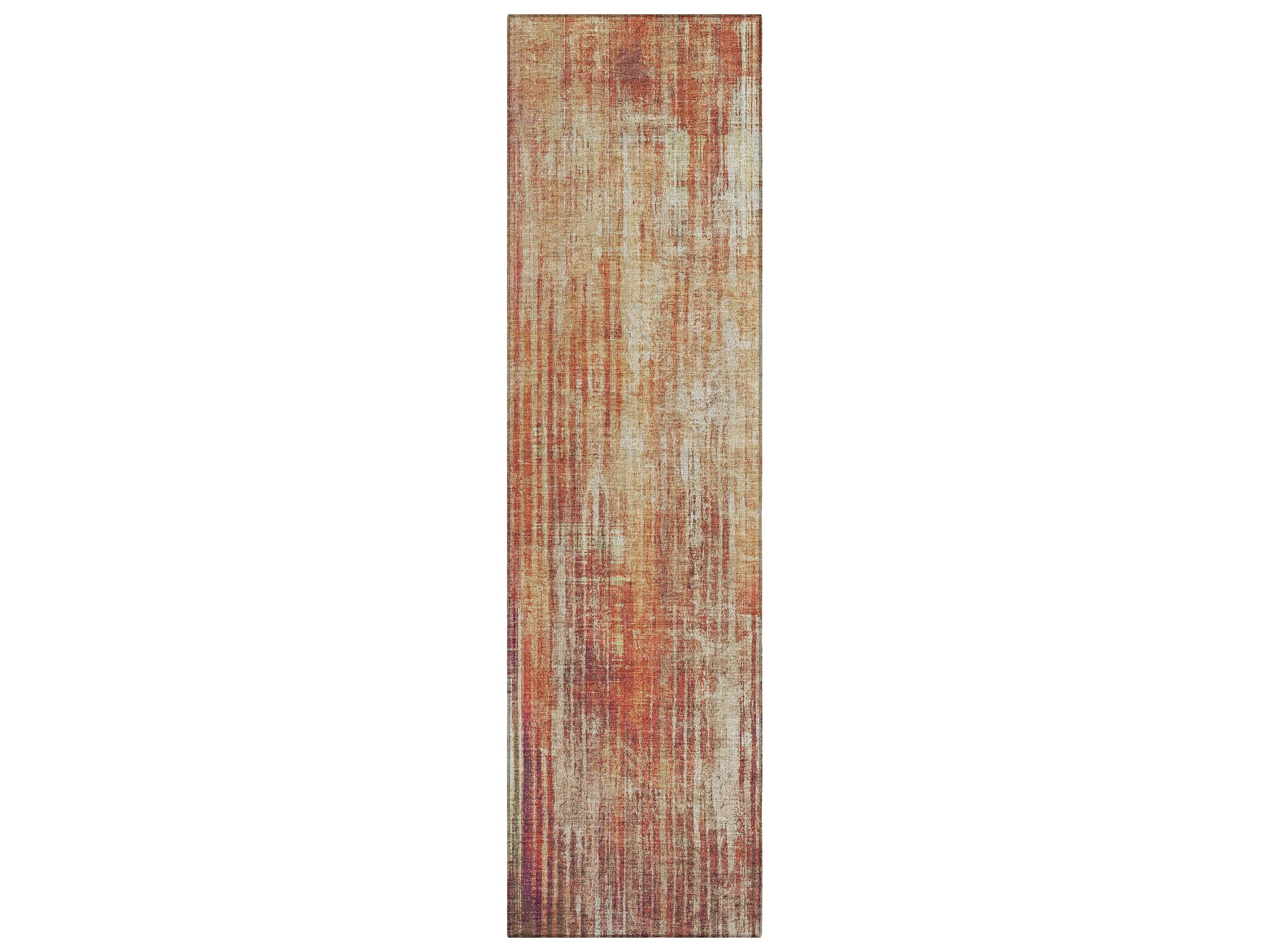 Dalyn Chantille Runner Area Rug