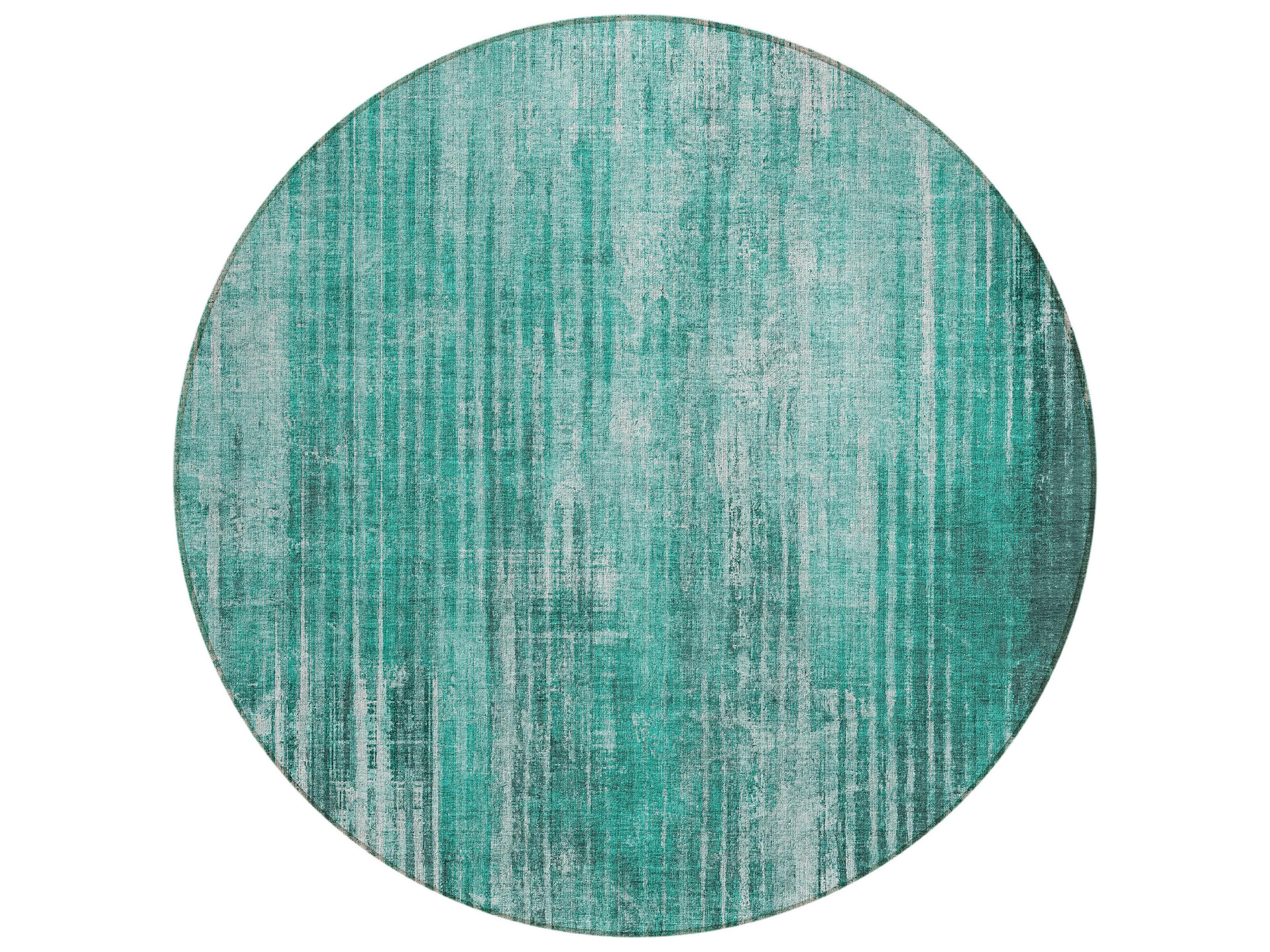 Dalyn Chantille Round Area Rug