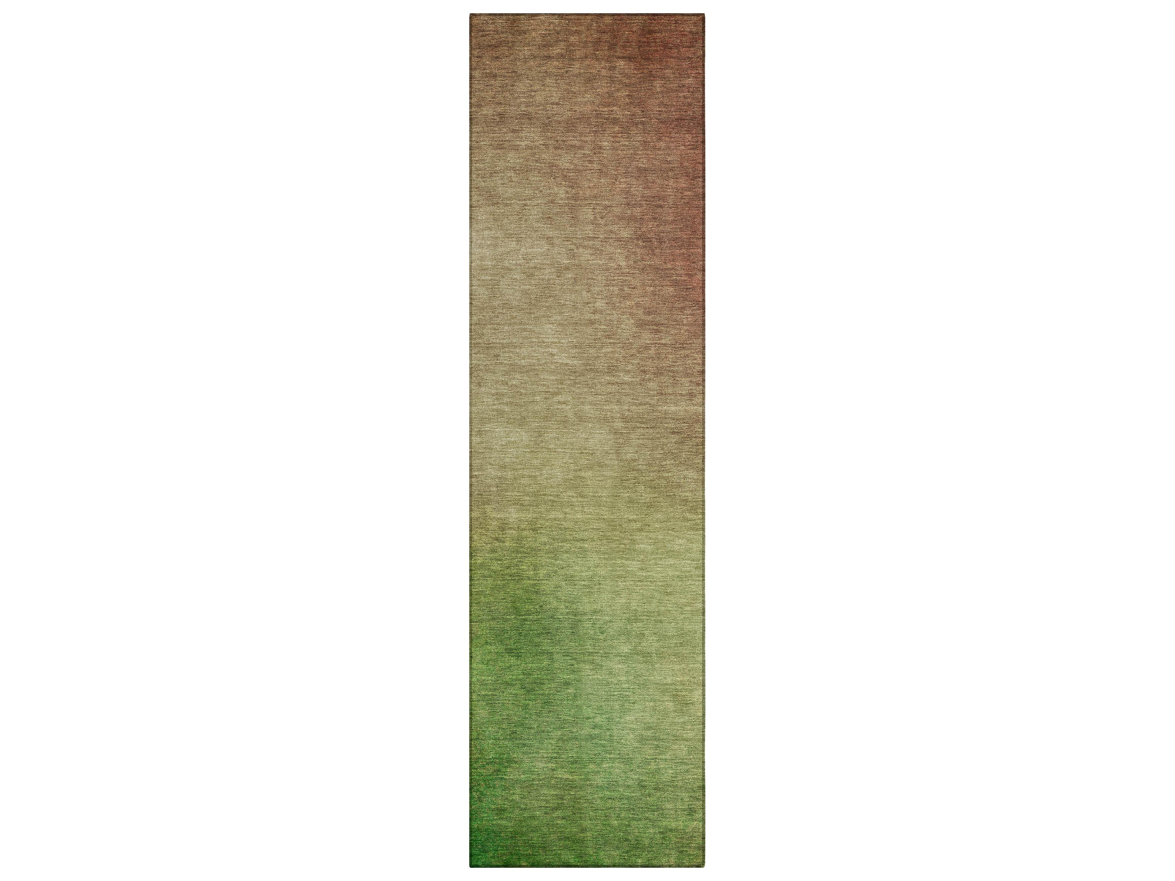 Dalyn Chantille Runner Area Rug