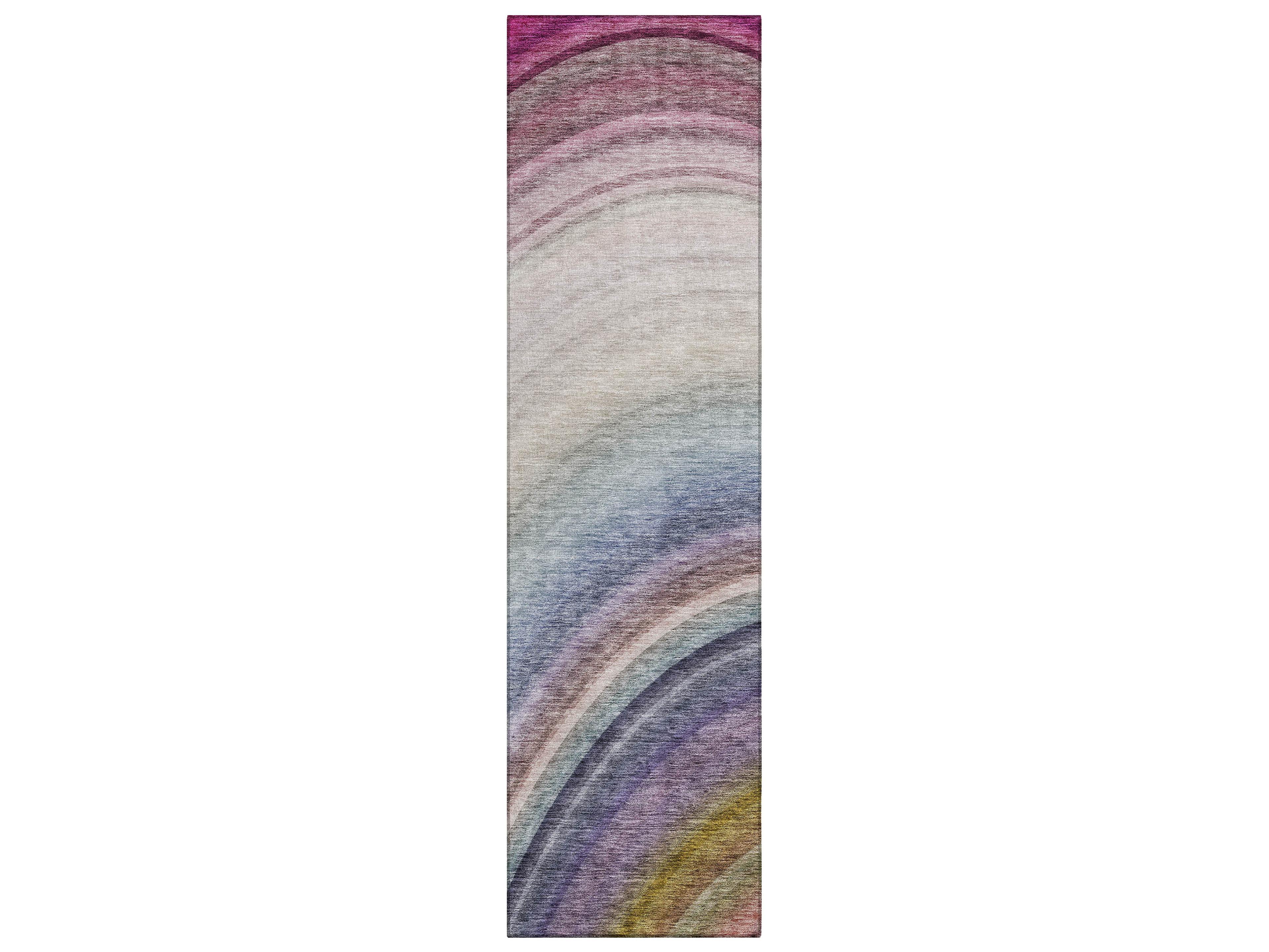Dalyn Chantille Runner Area Rug
