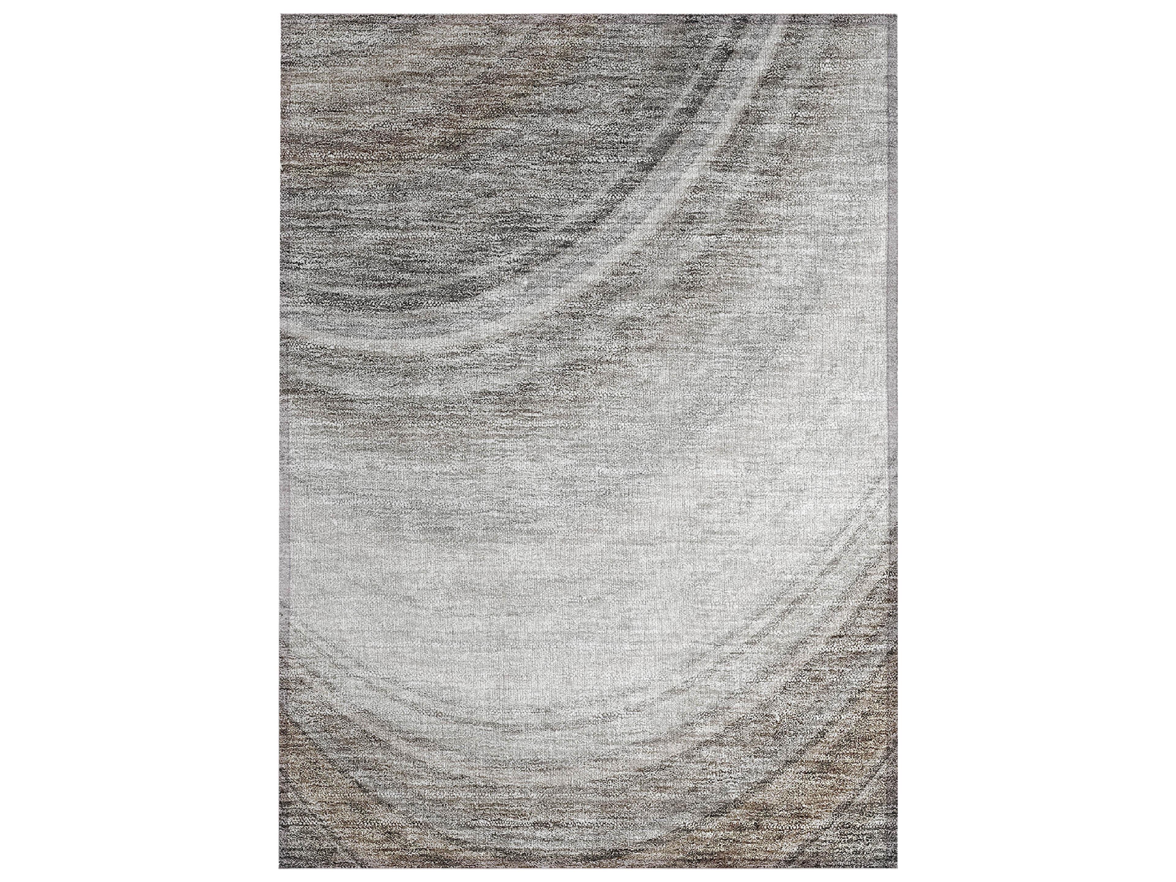 Dalyn Chantille Rectangular Area Rug