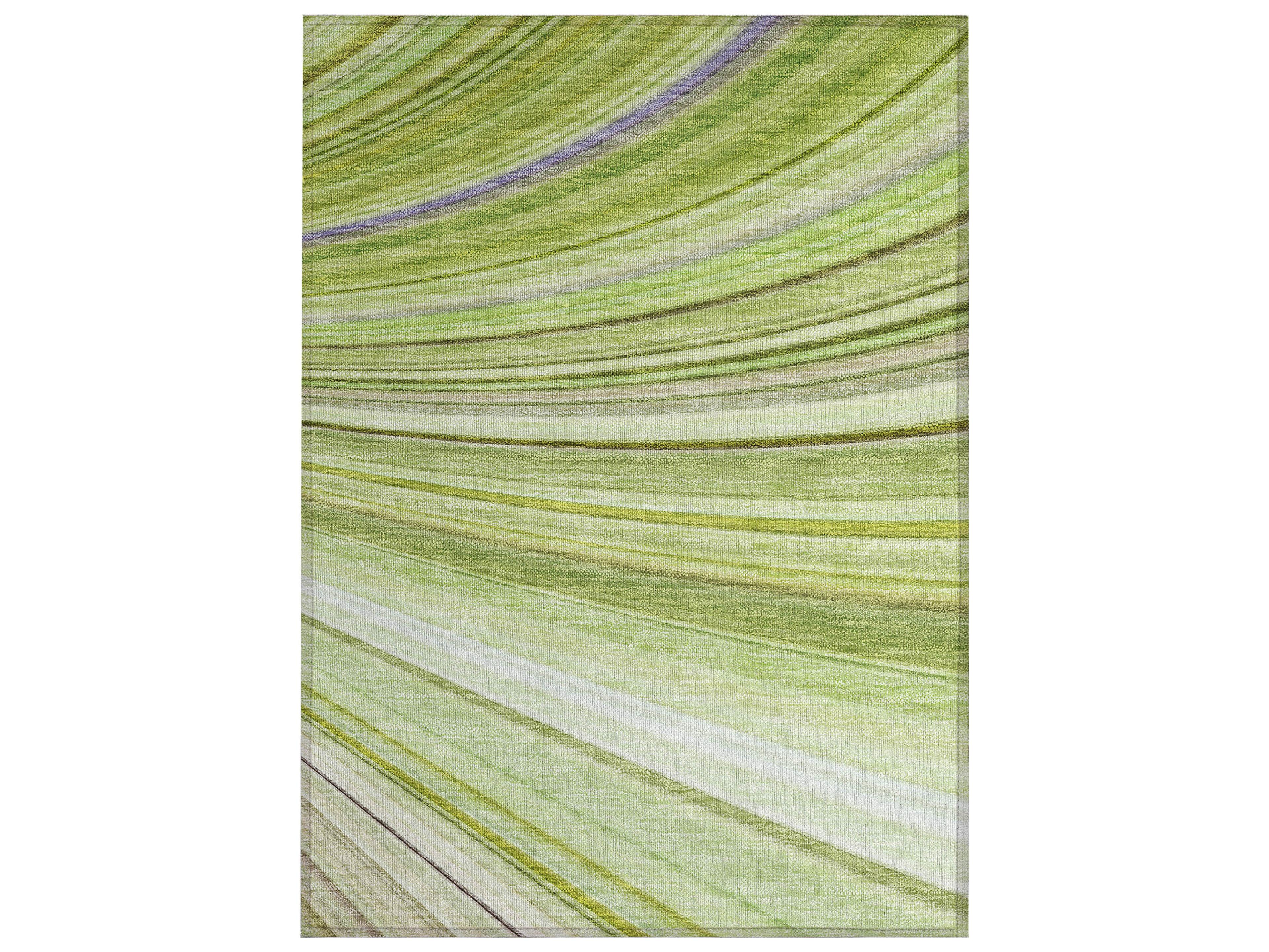 Dalyn Chantille Rectangular Area Rug