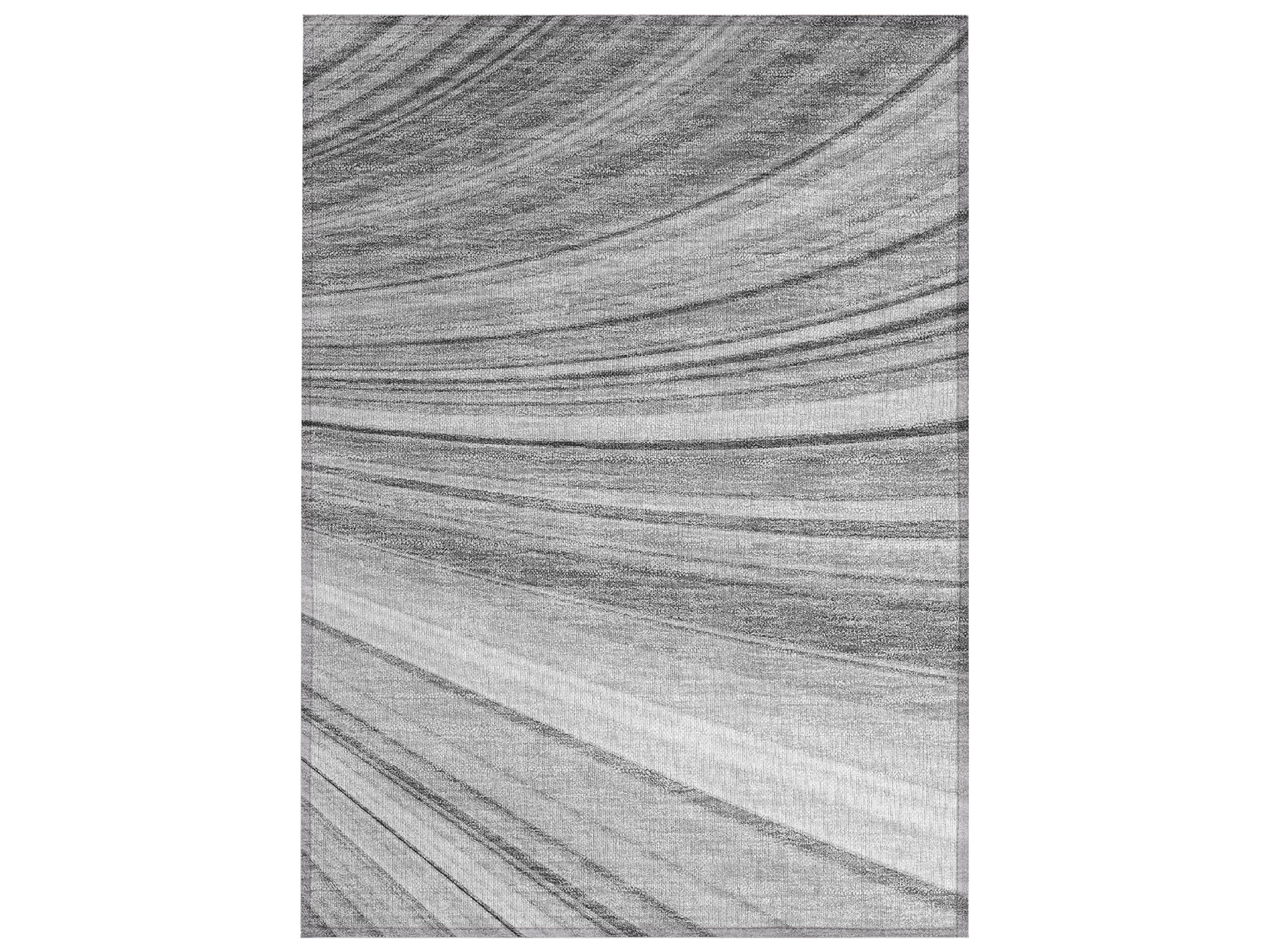 Dalyn Chantille Rectangular Area Rug