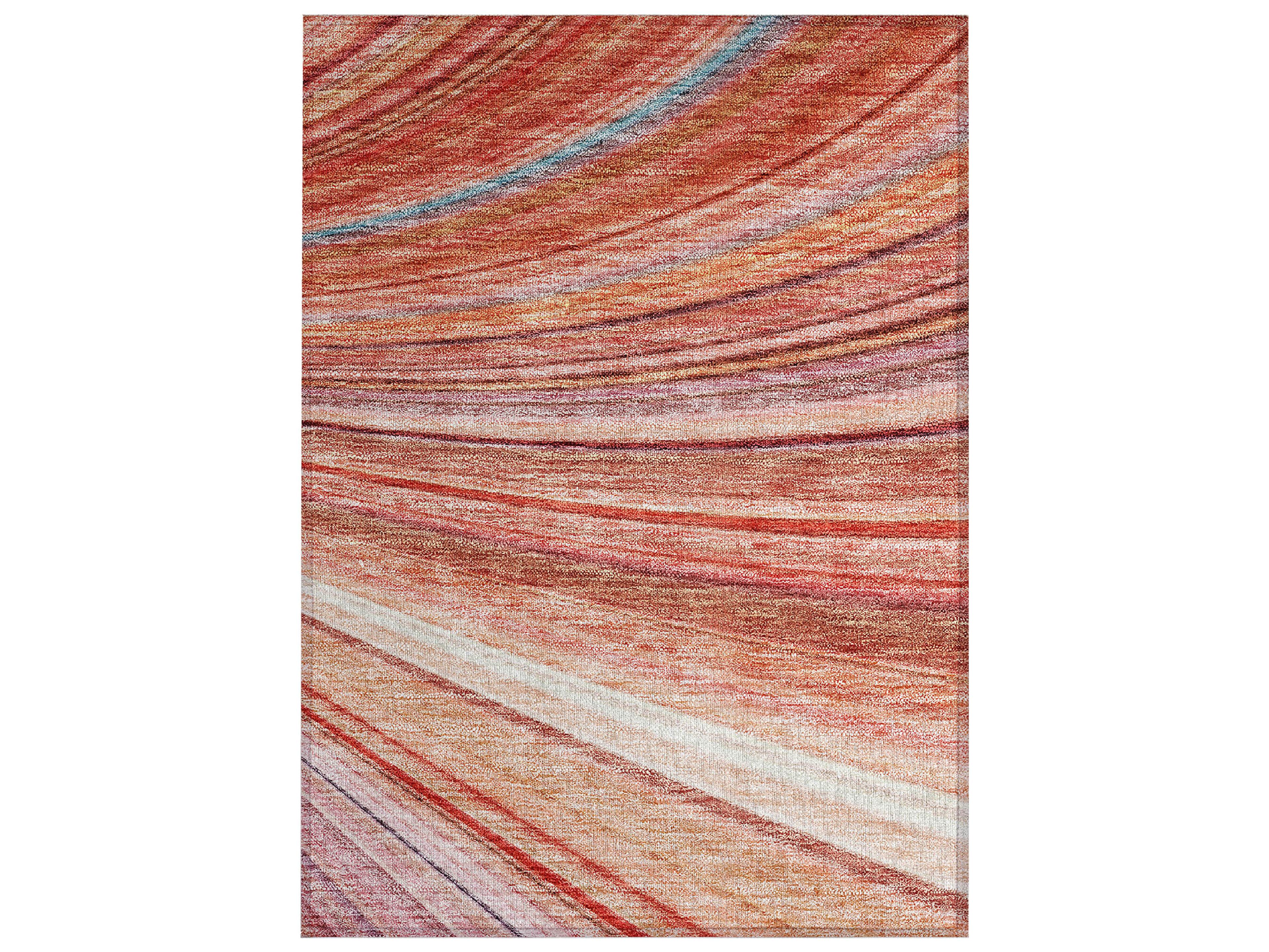 Dalyn Chantille Rectangular Area Rug