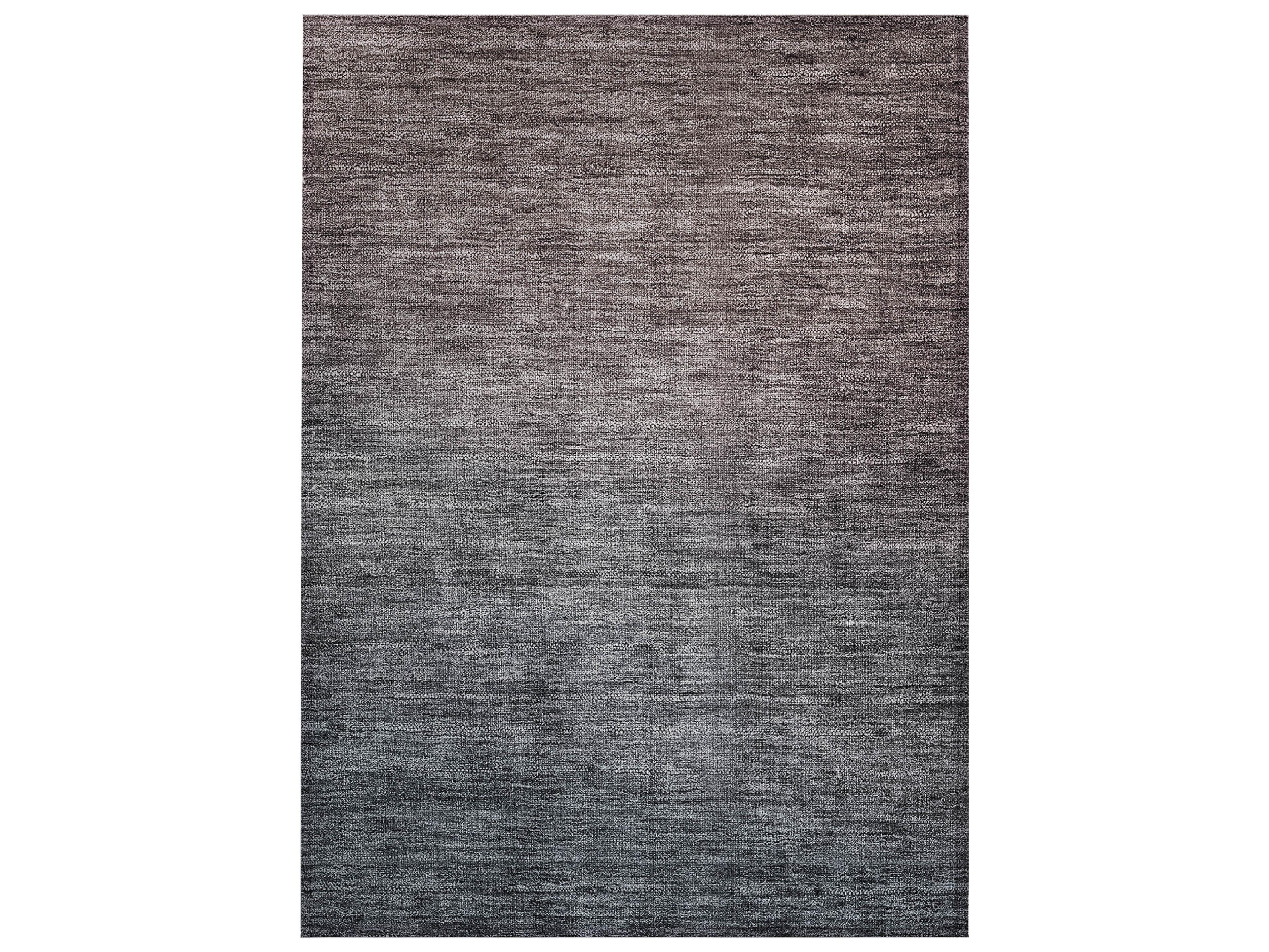 Dalyn Chantille Rectangular Area Rug