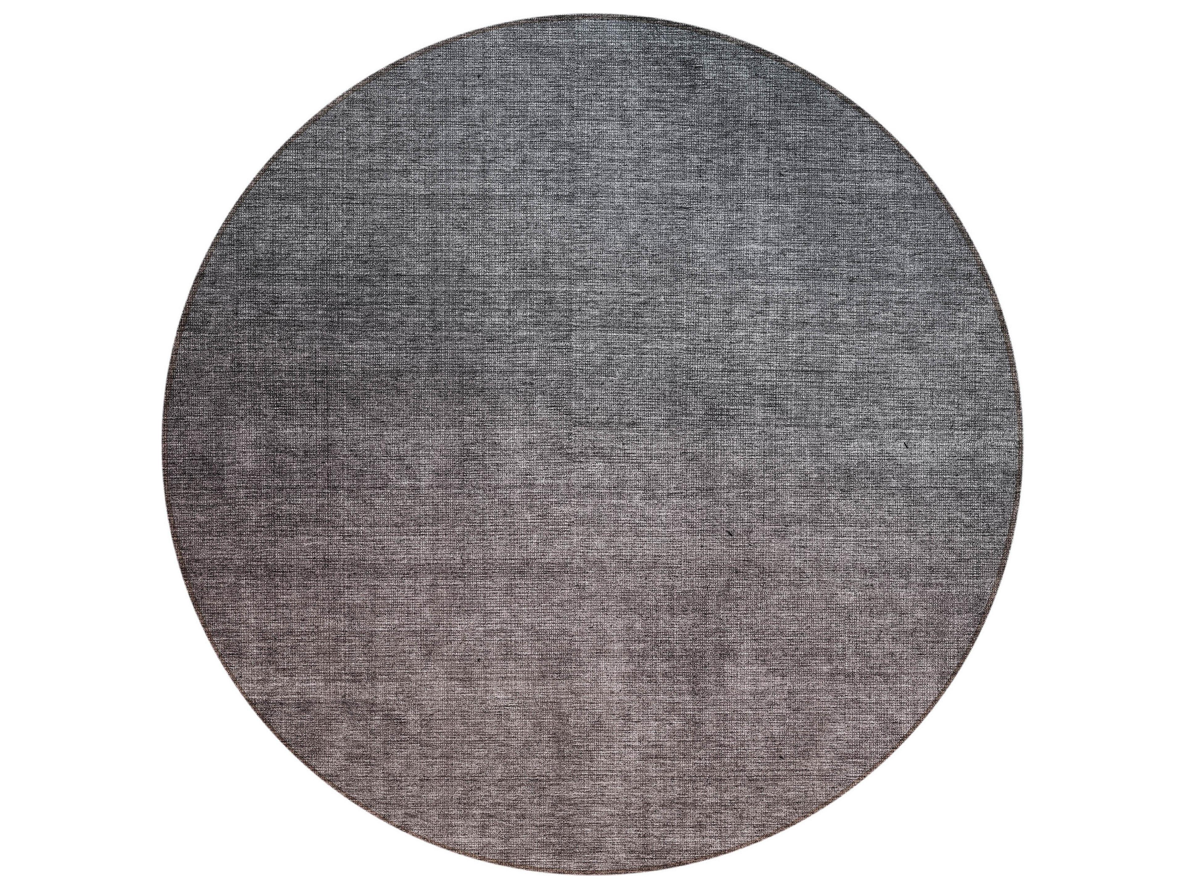 Dalyn Chantille Round Area Rug
