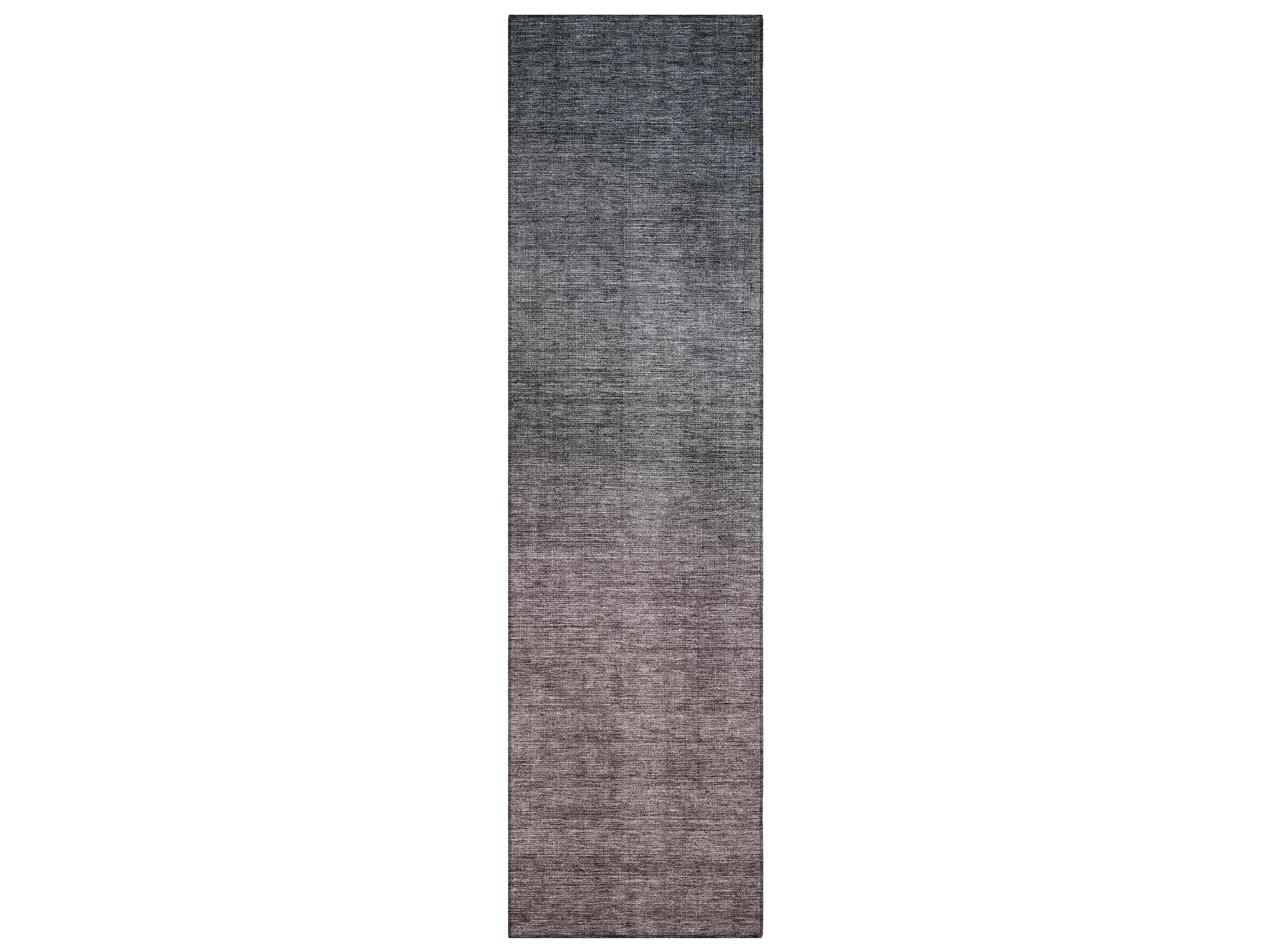 Dalyn Chantille Runner Area Rug