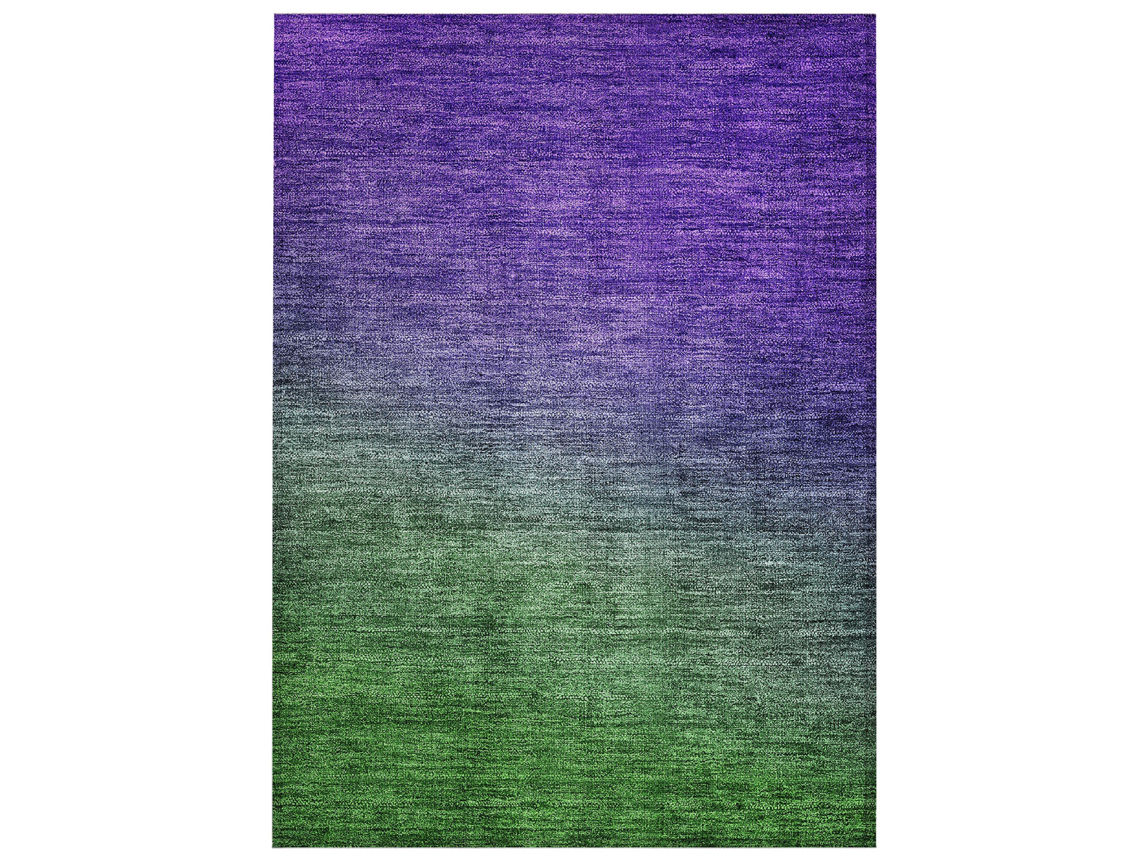 Dalyn Chantille Rectangular Area Rug