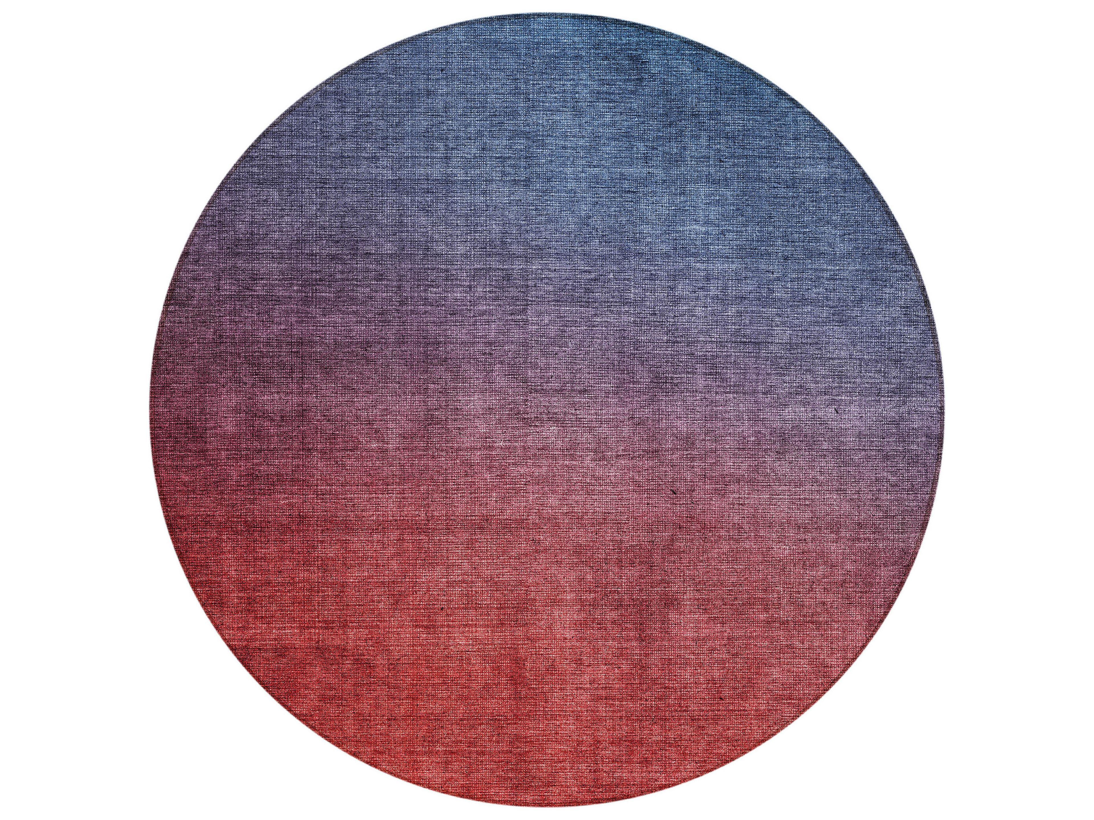 Dalyn Chantille Round Area Rug