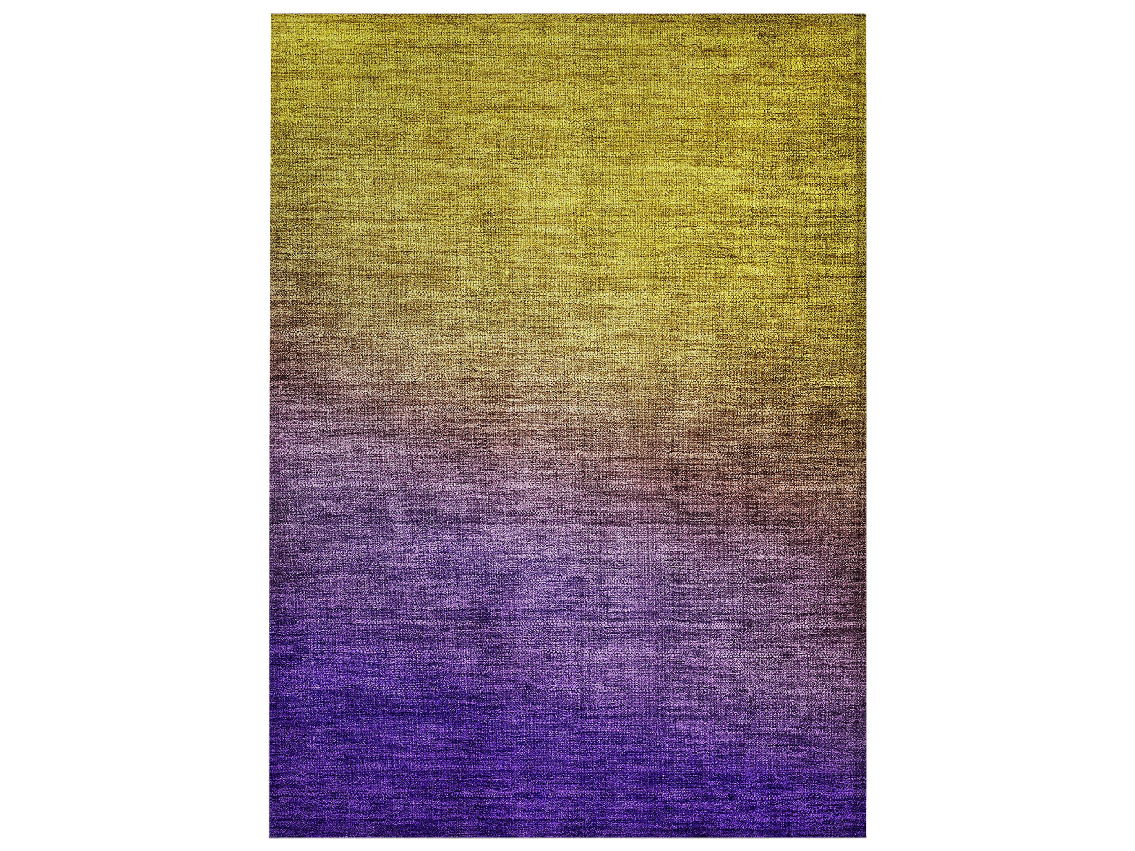 Dalyn Chantille Rectangular Area Rug