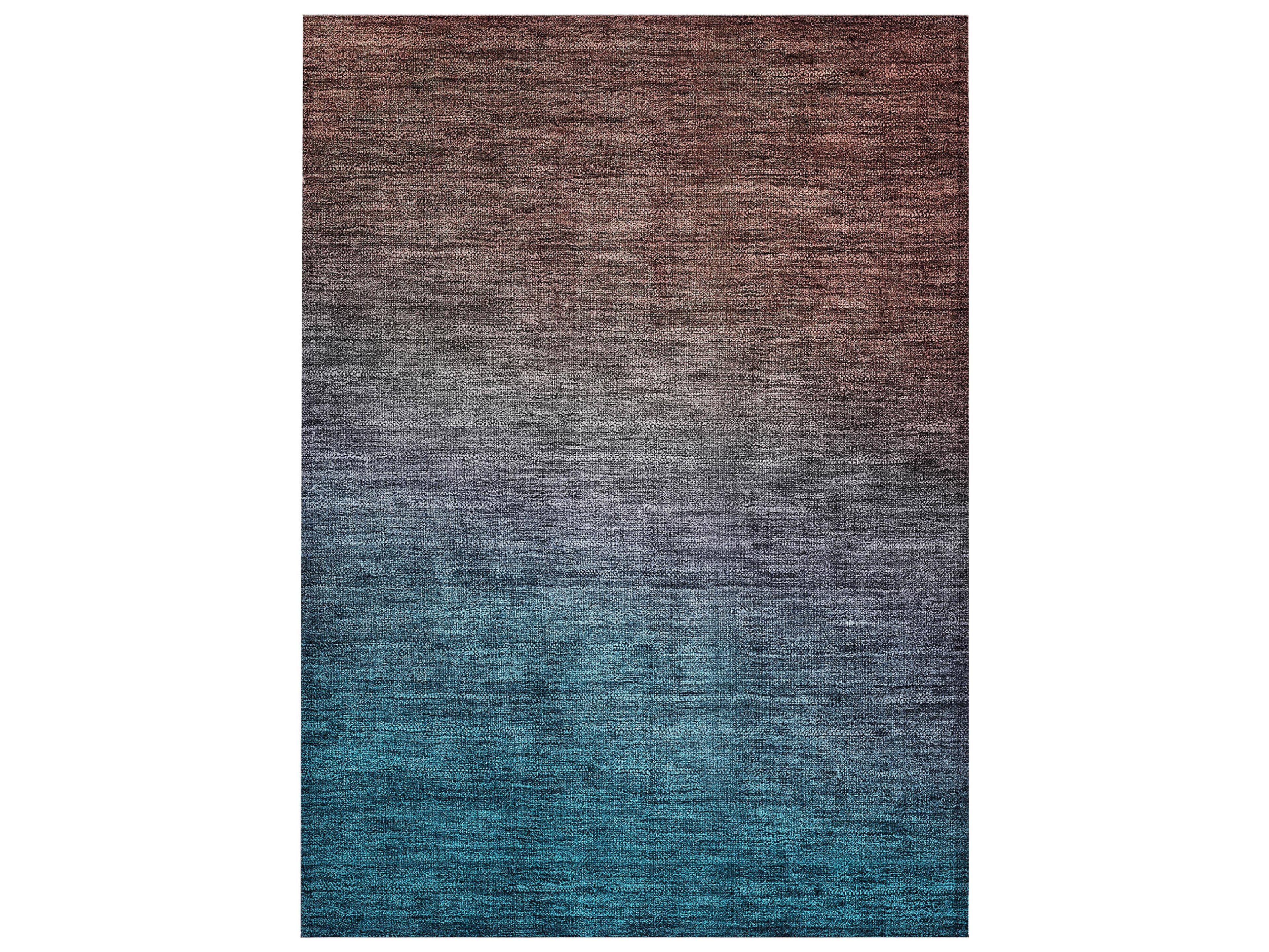 Dalyn Chantille Rectangular Area Rug