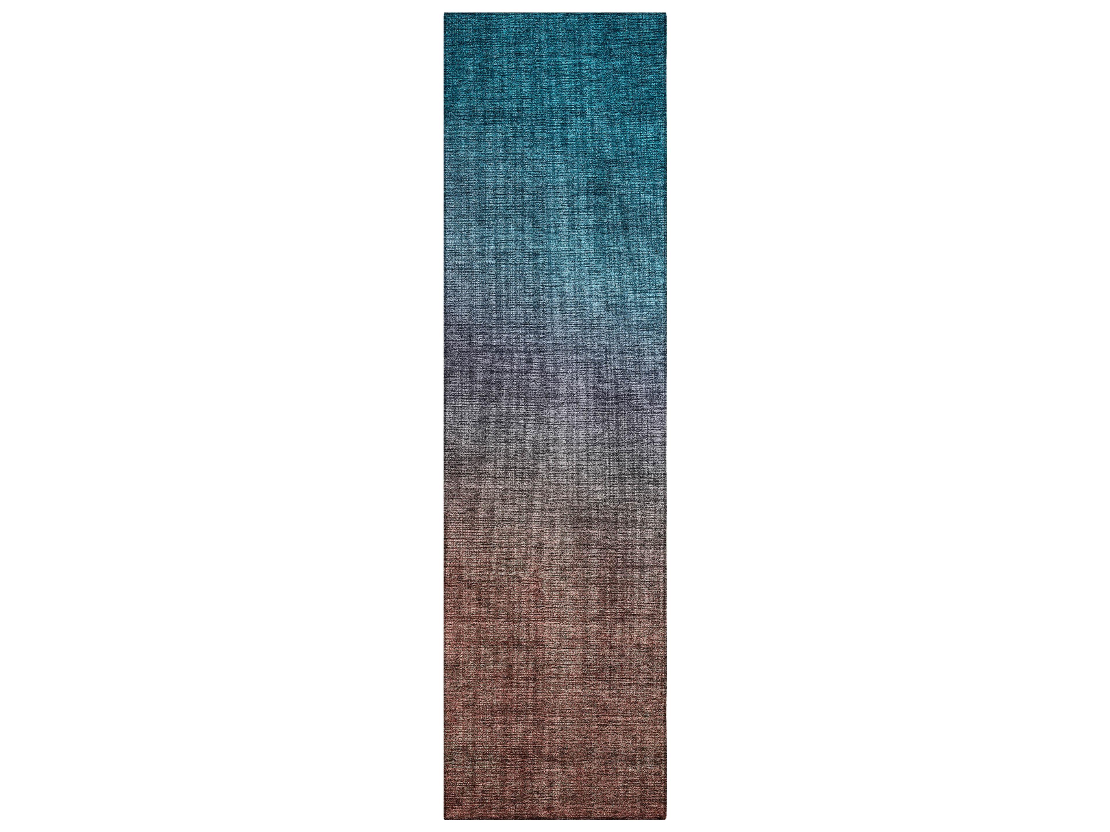 Dalyn Chantille Runner Area Rug