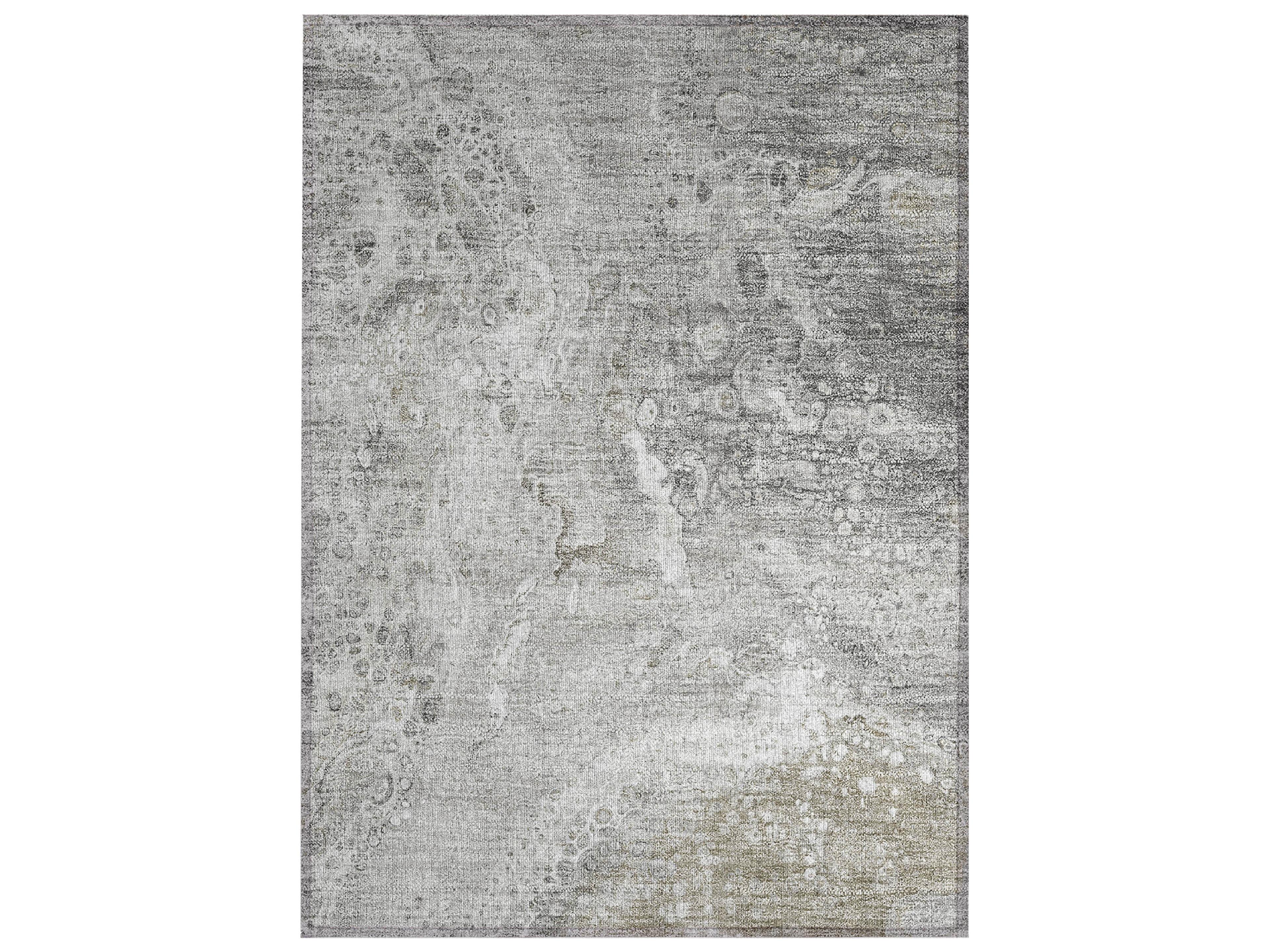 Dalyn Chantille Rectangular Area Rug