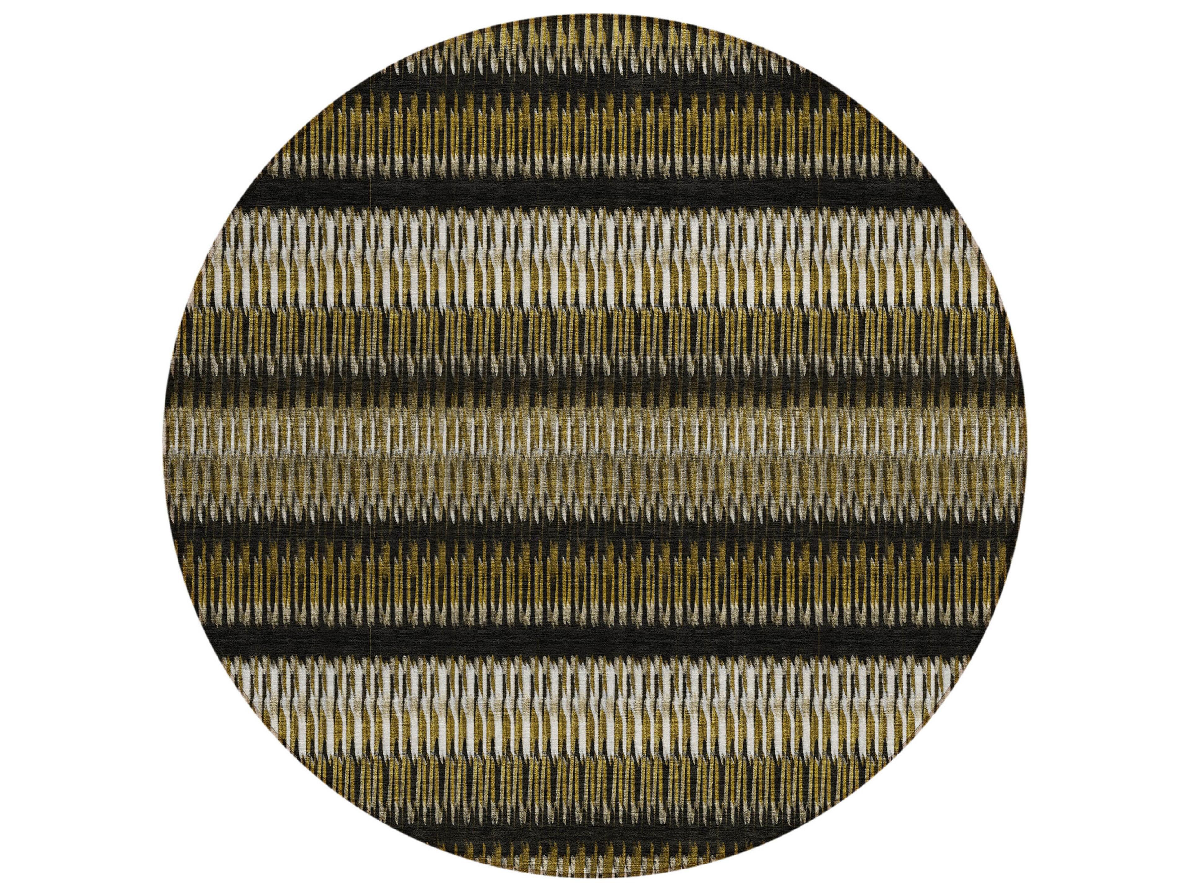 Dalyn Chantille Round Area Rug