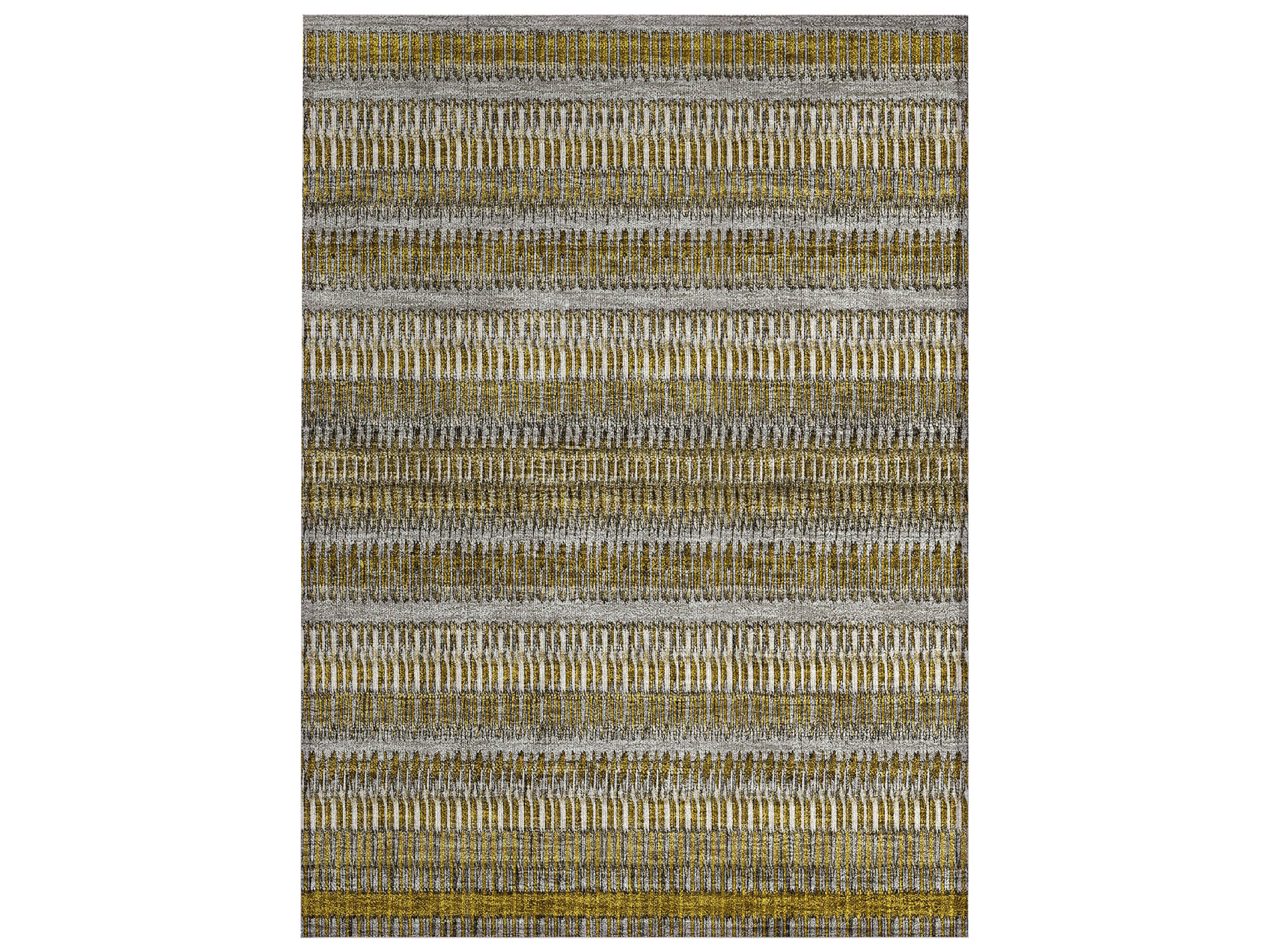 Dalyn Chantille Rectangular Area Rug