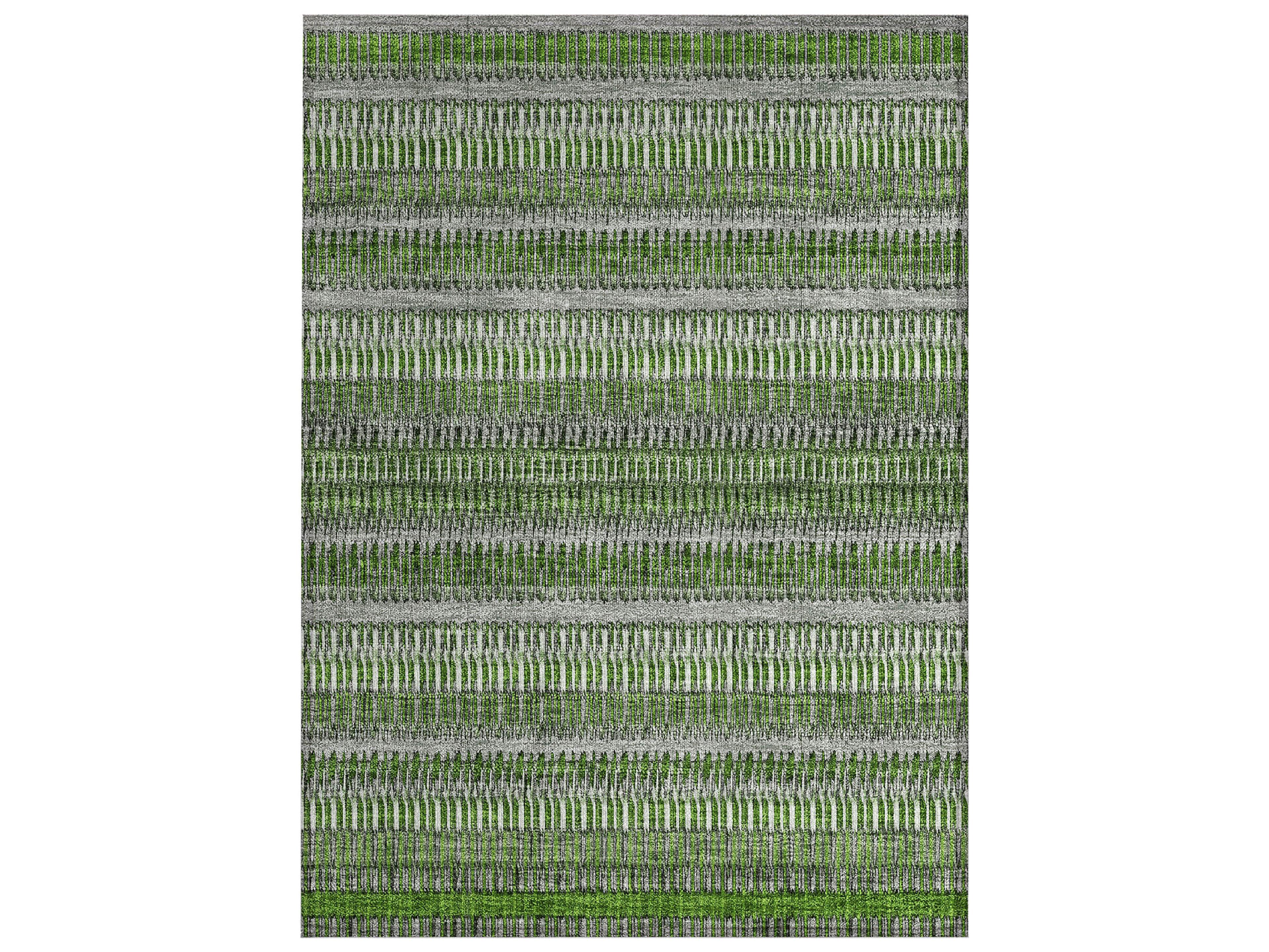 Dalyn Chantille Rectangular Area Rug