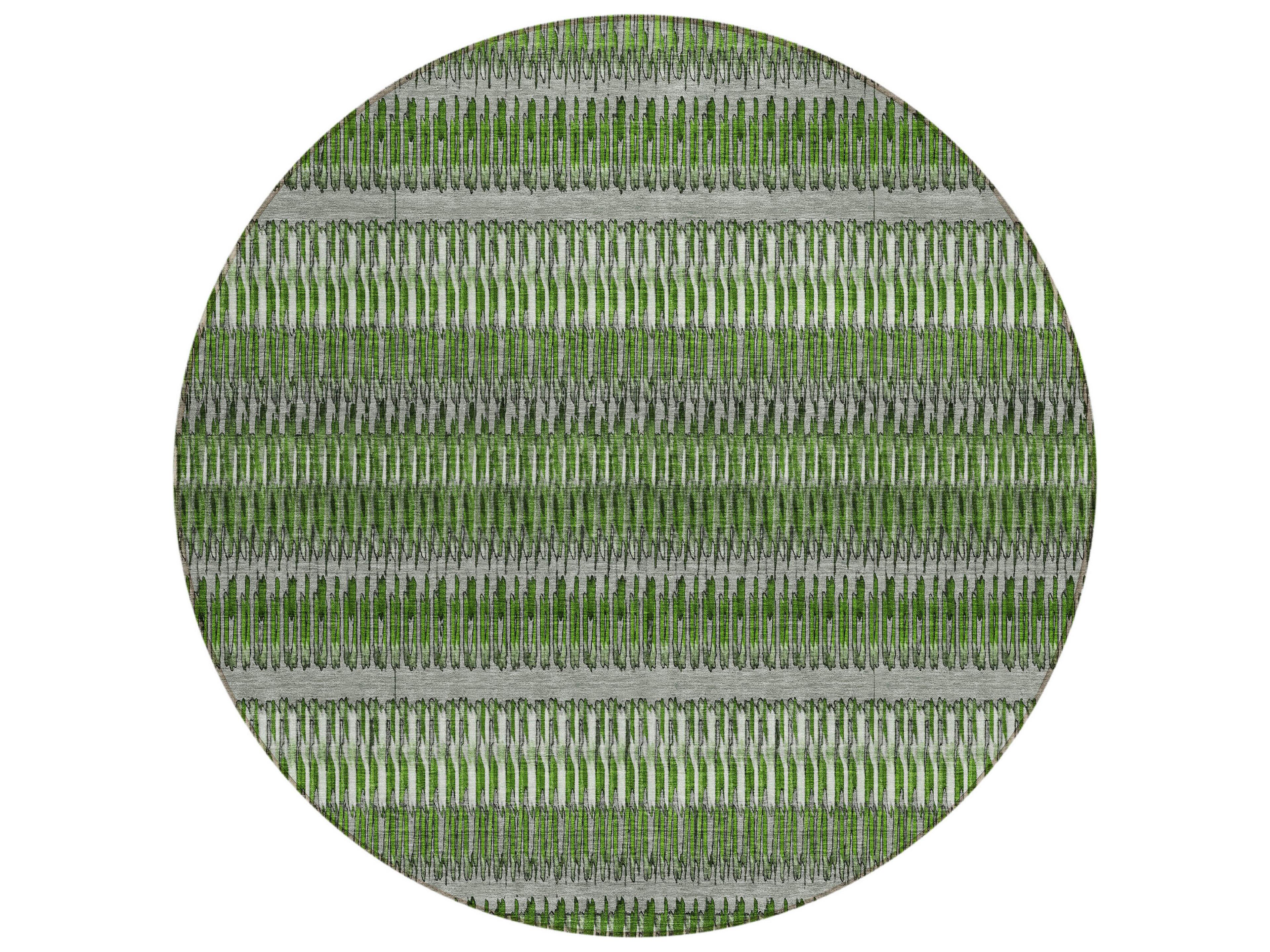 Dalyn Chantille Round Area Rug