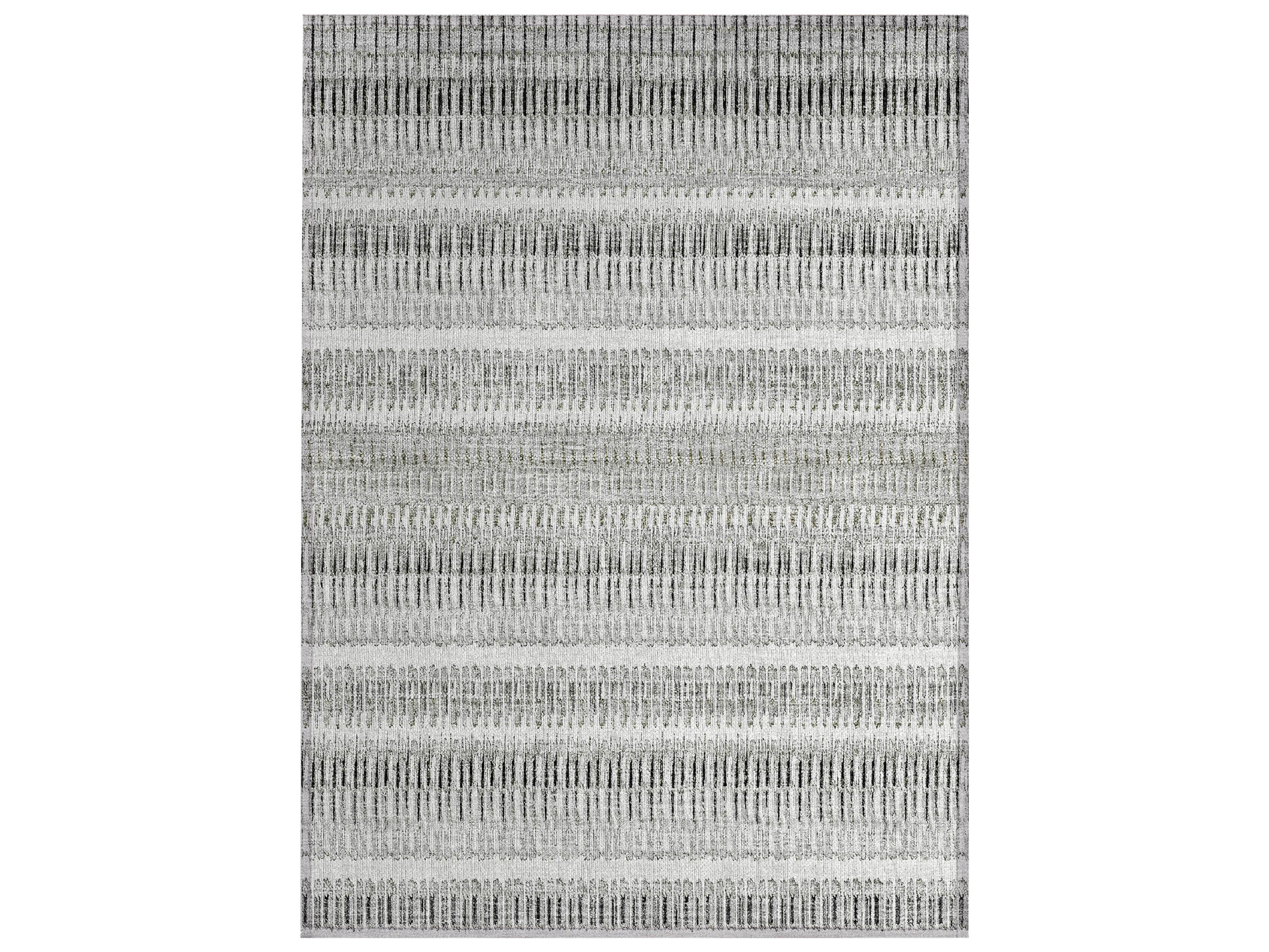 Dalyn Chantille Rectangular Area Rug