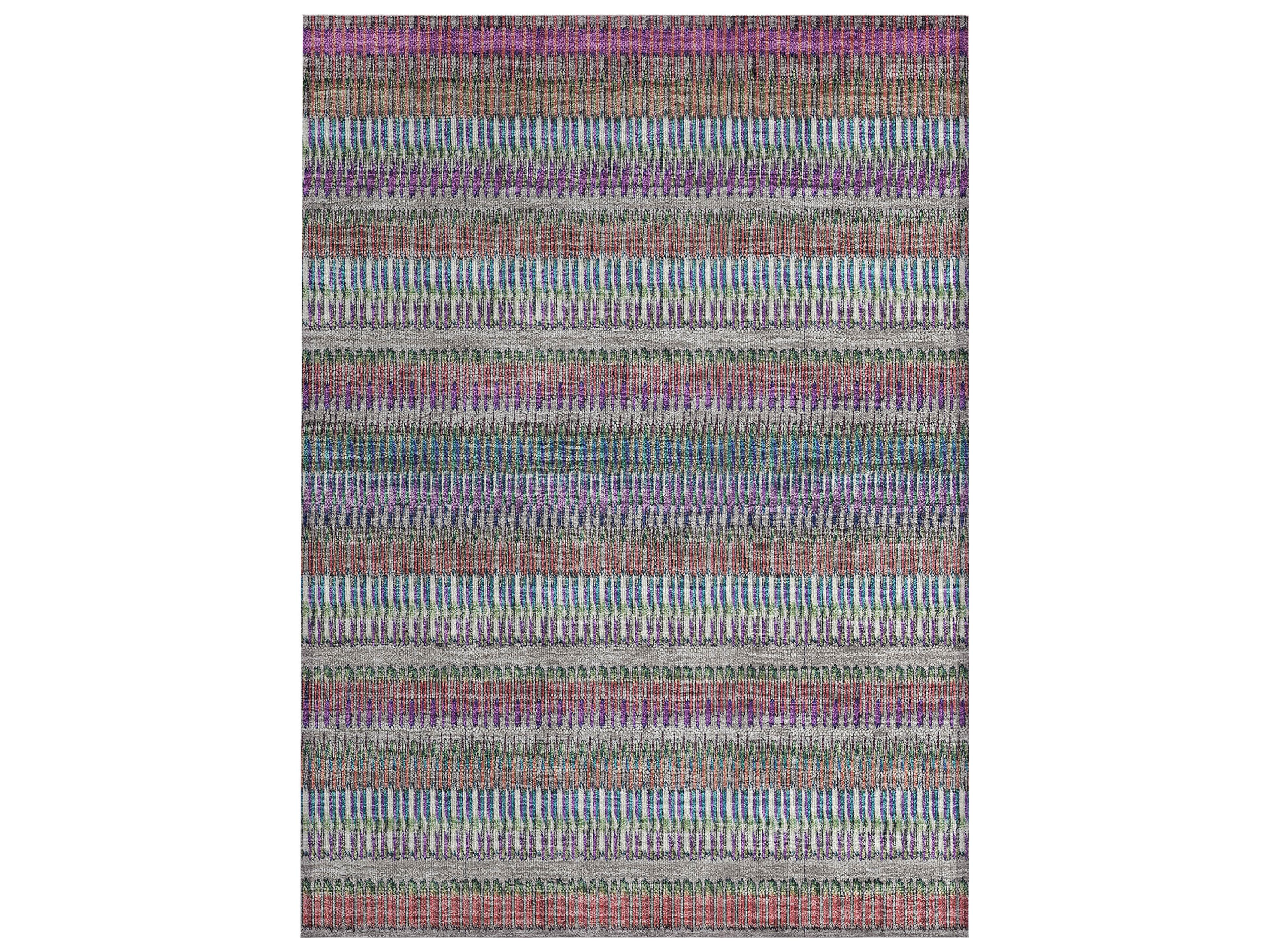 Dalyn Chantille Rectangular Area Rug