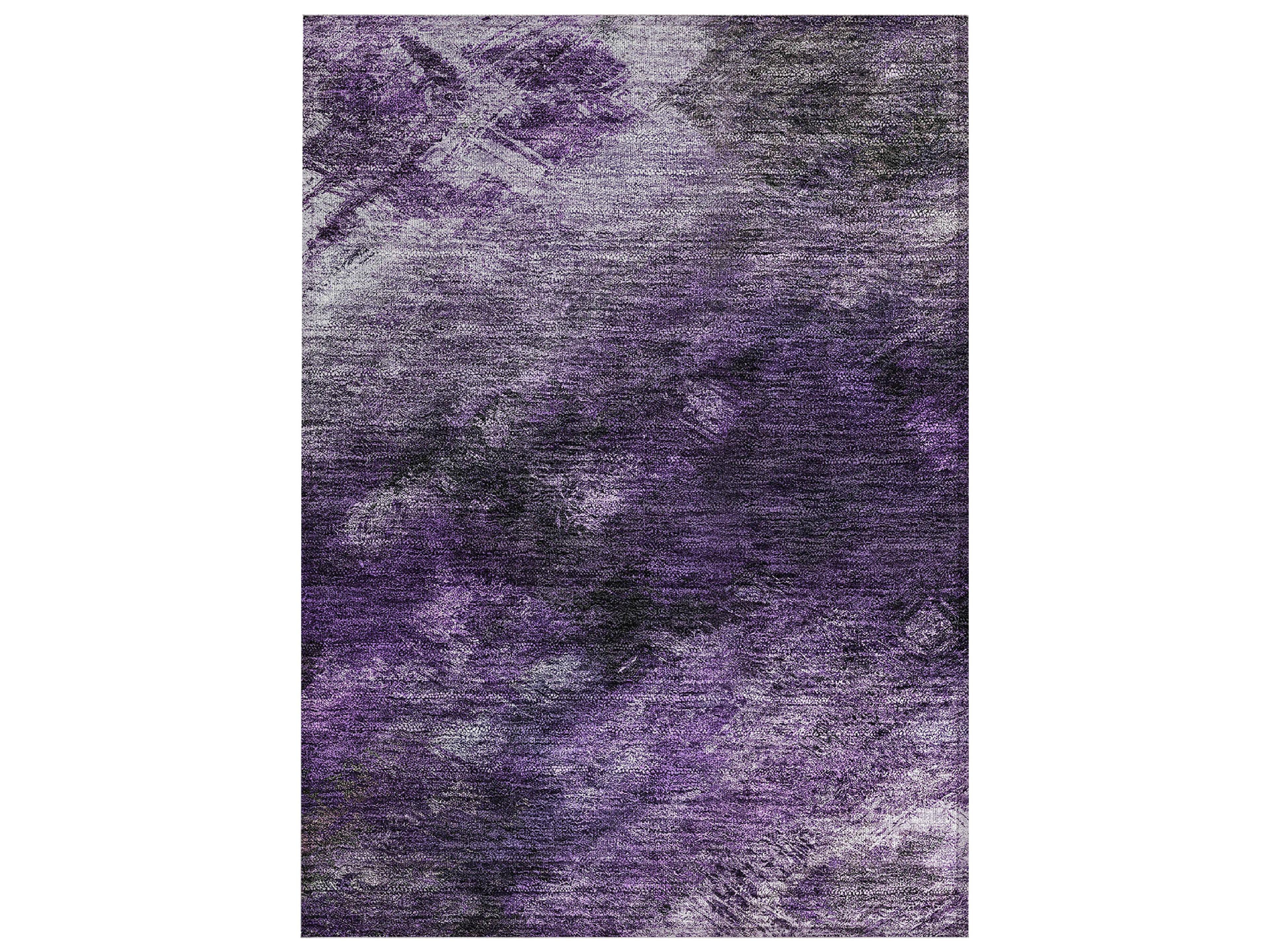 Dalyn Chantille Rectangular Area Rug