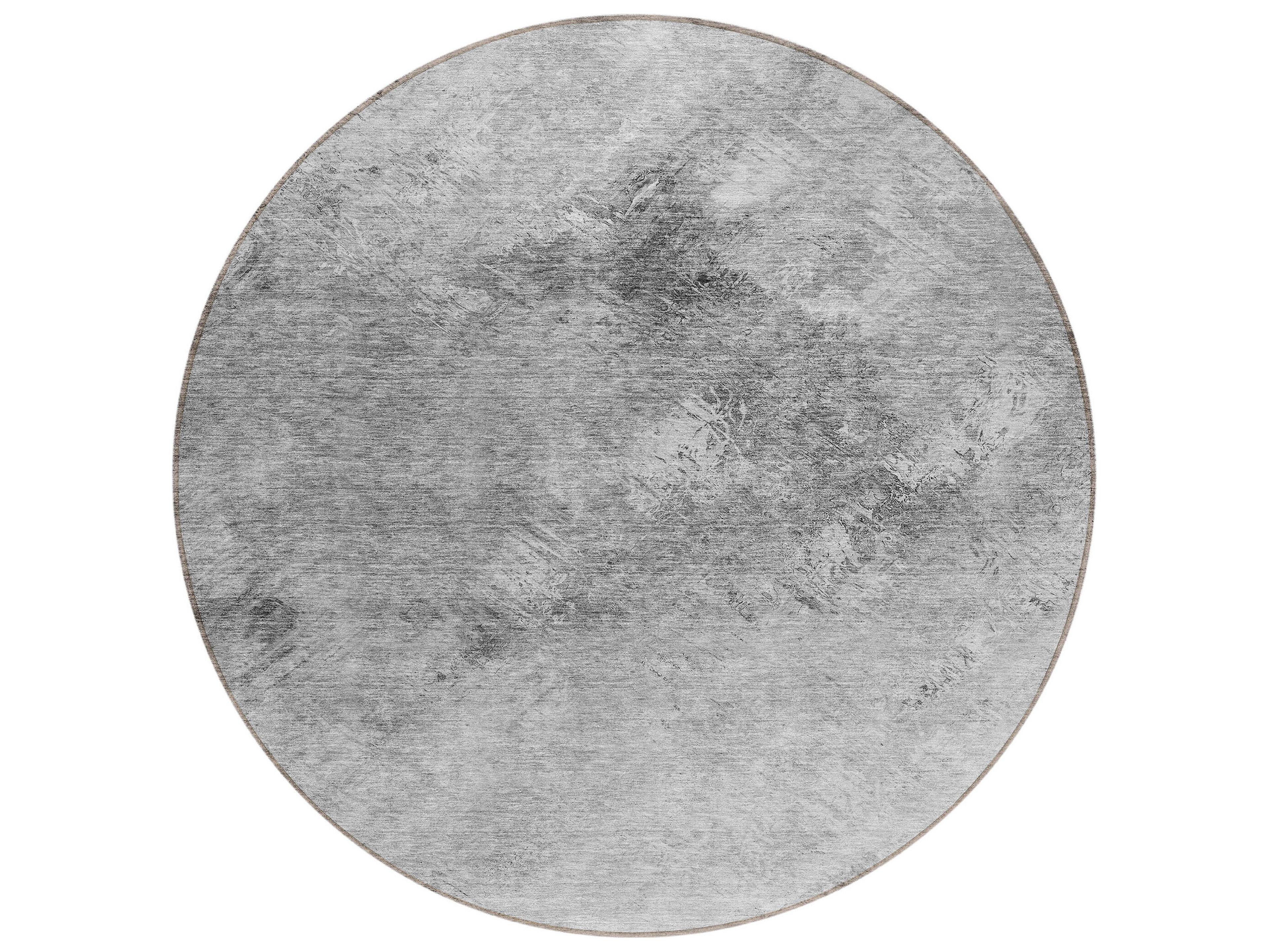 Dalyn Chantille Round Area Rug