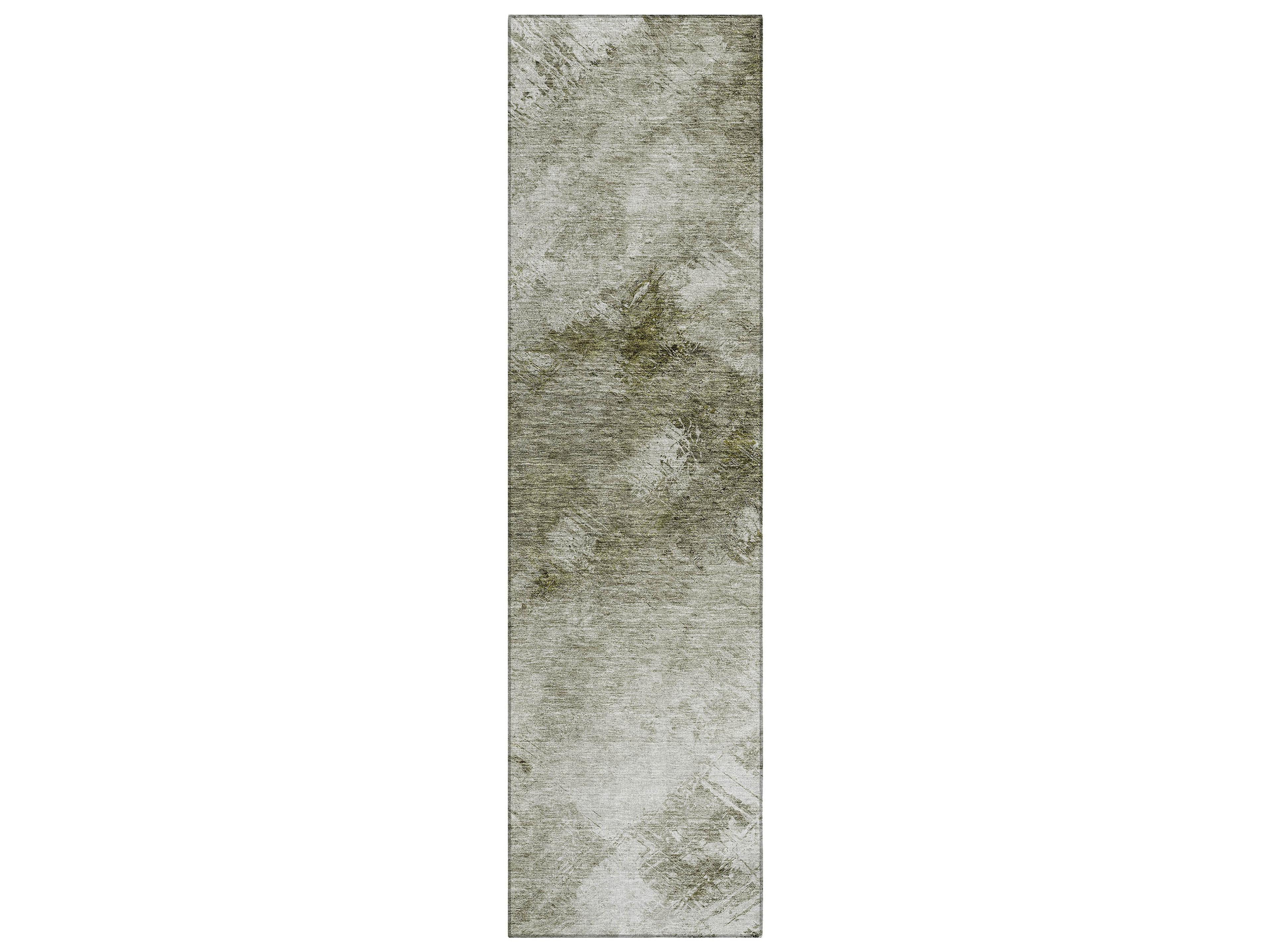 Dalyn Chantille Runner Area Rug