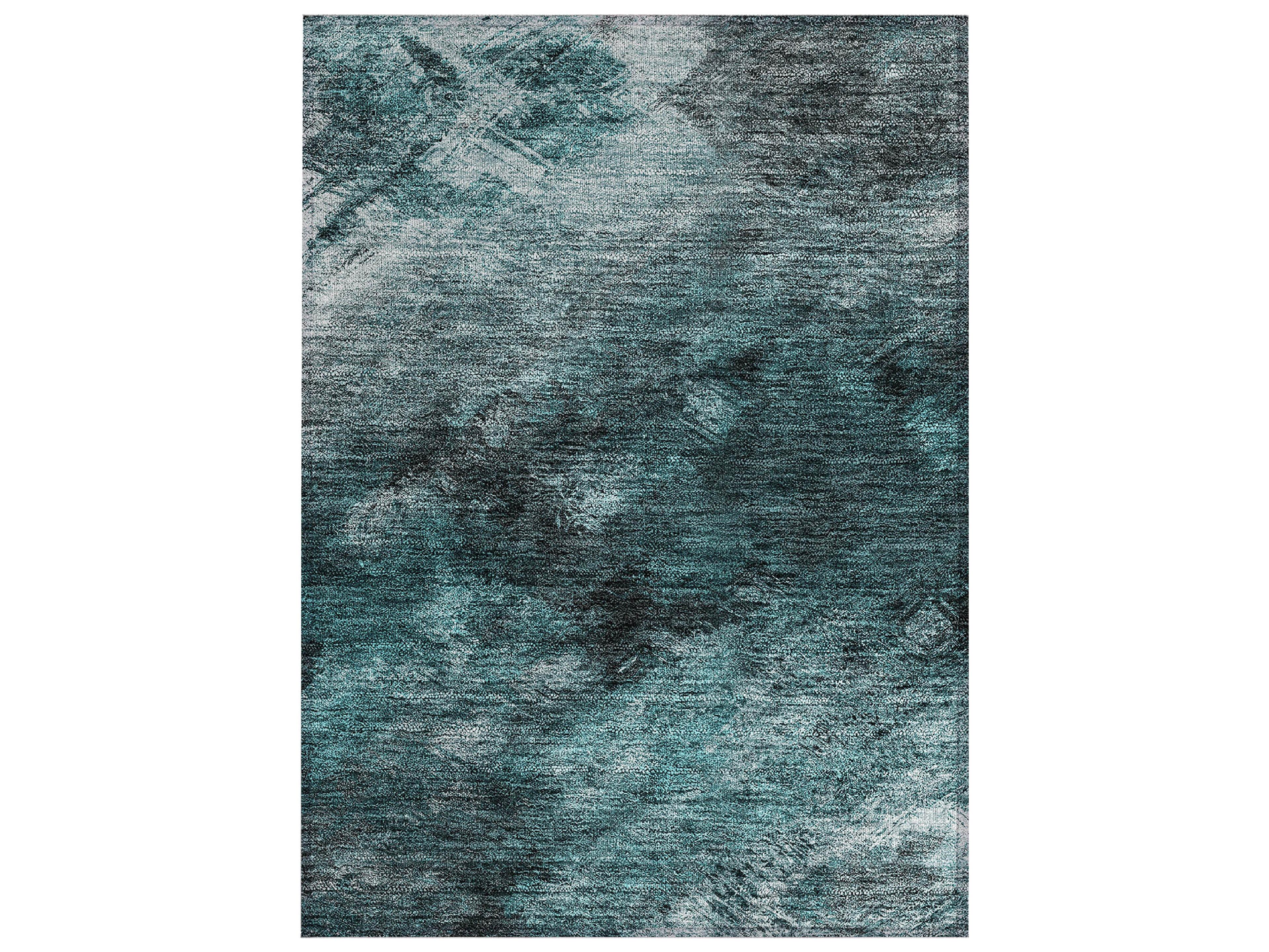 Dalyn Chantille Rectangular Area Rug