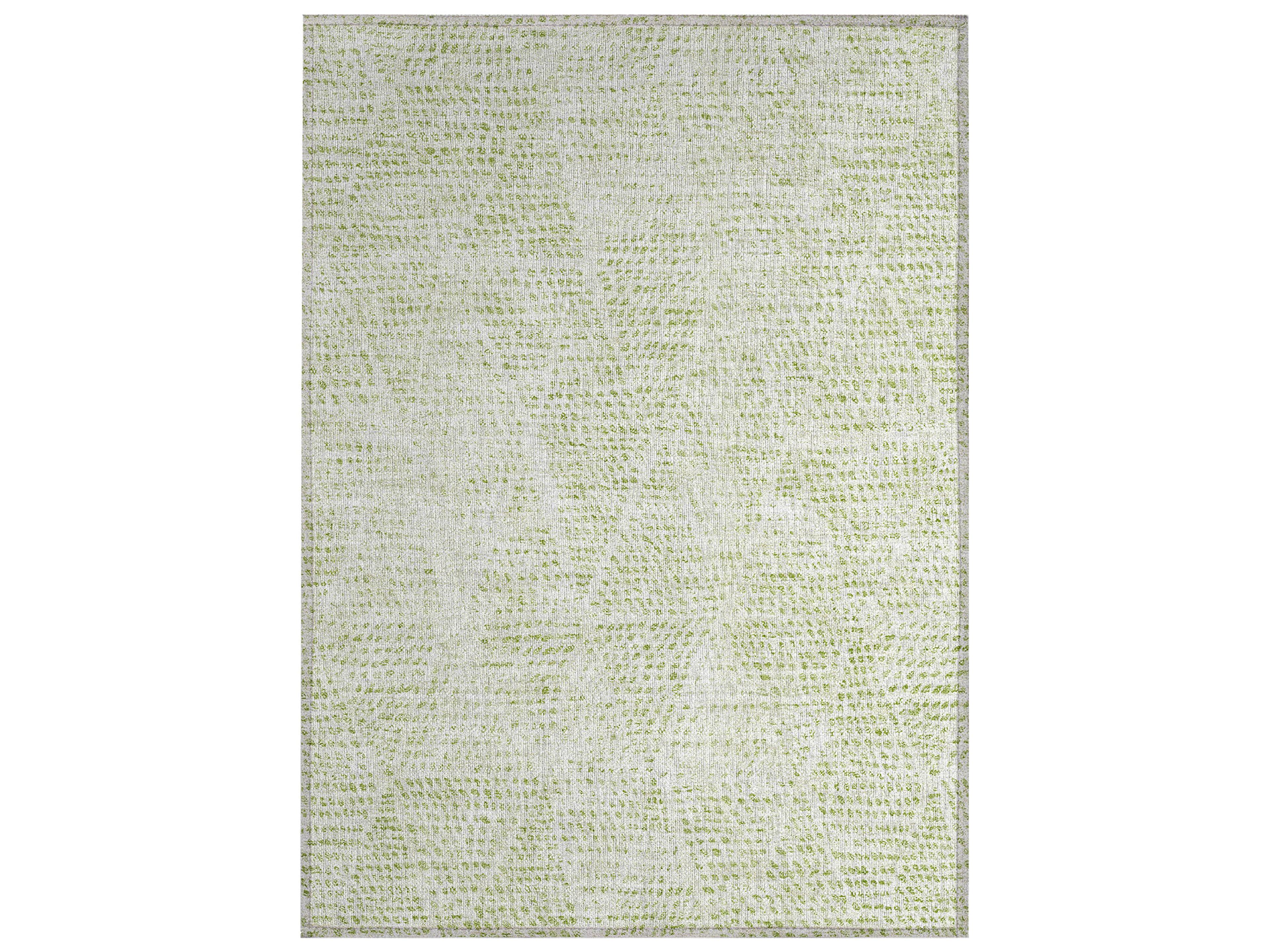 Dalyn Chantille Rectangular Area Rug