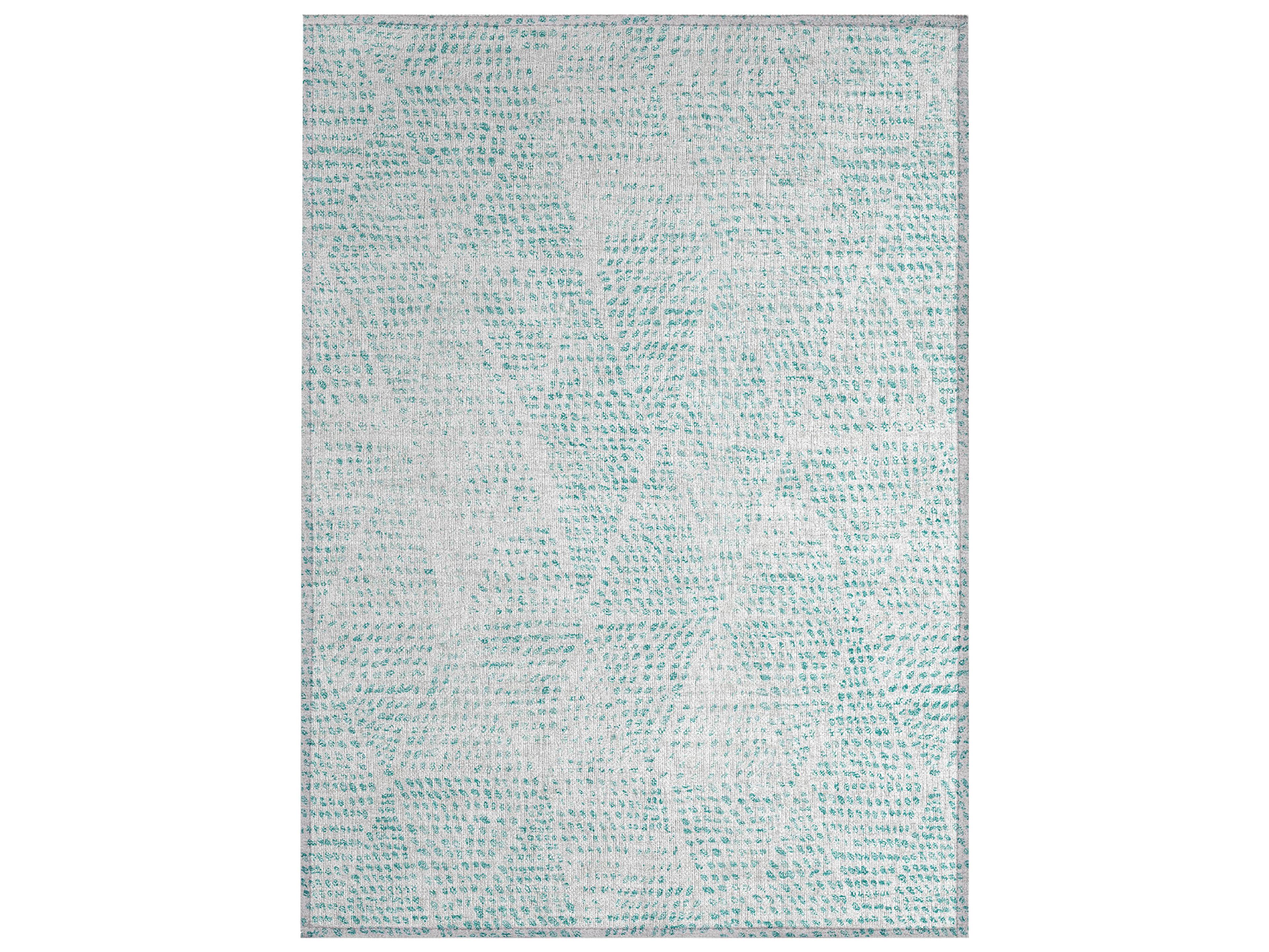 Dalyn Chantille Rectangular Area Rug