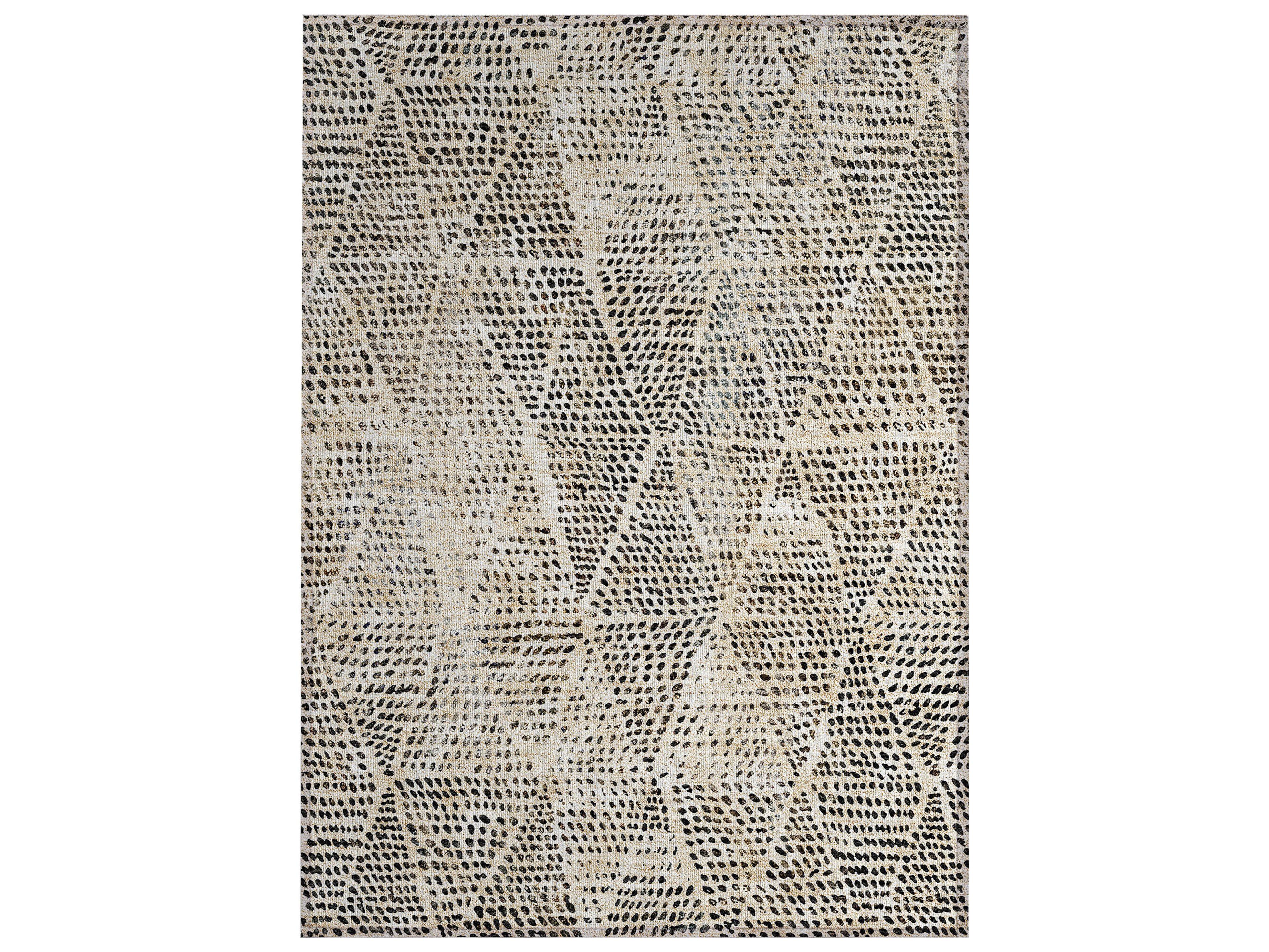 Dalyn Chantille Rectangular Area Rug