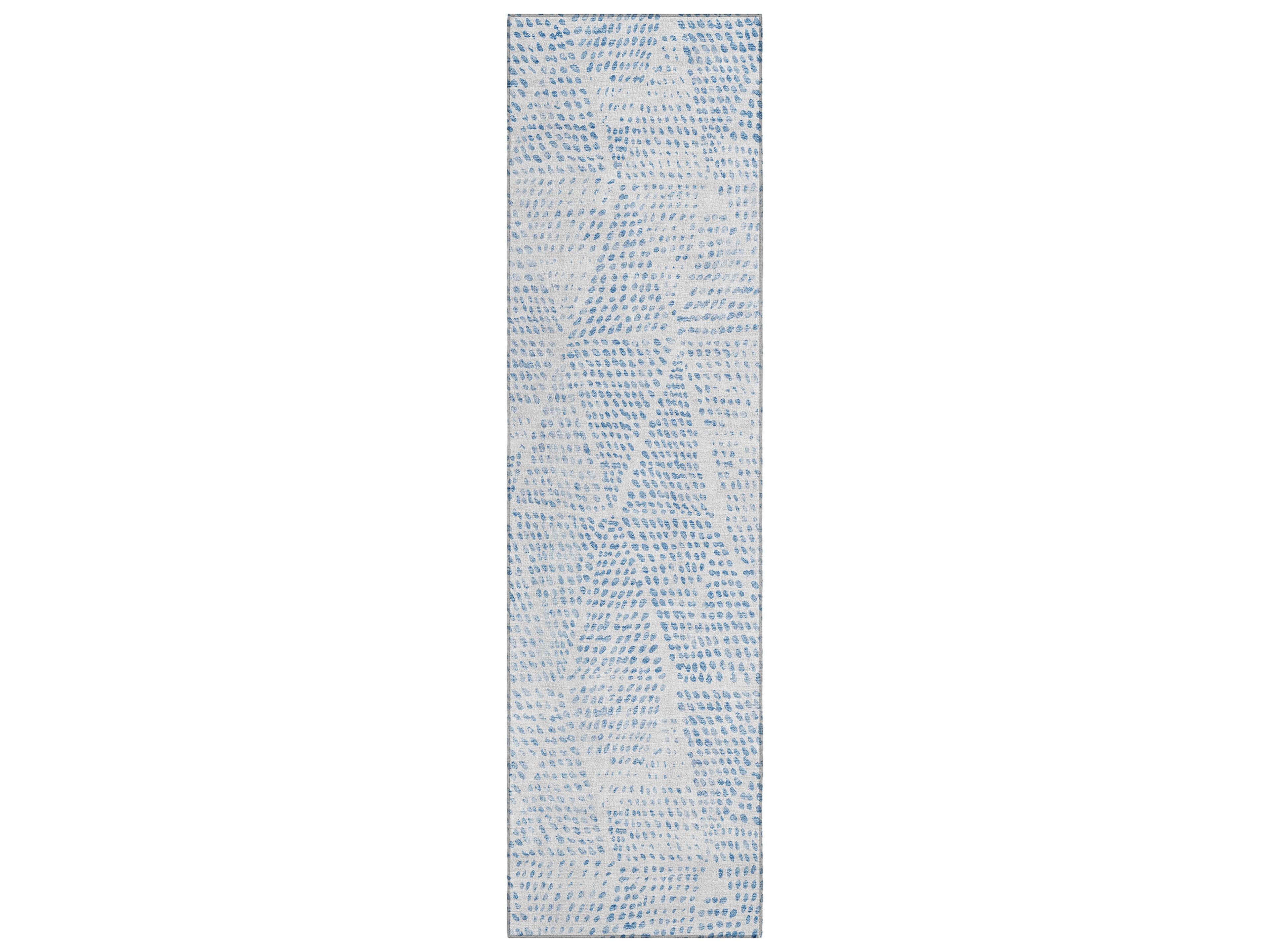 Dalyn Chantille Runner Area Rug