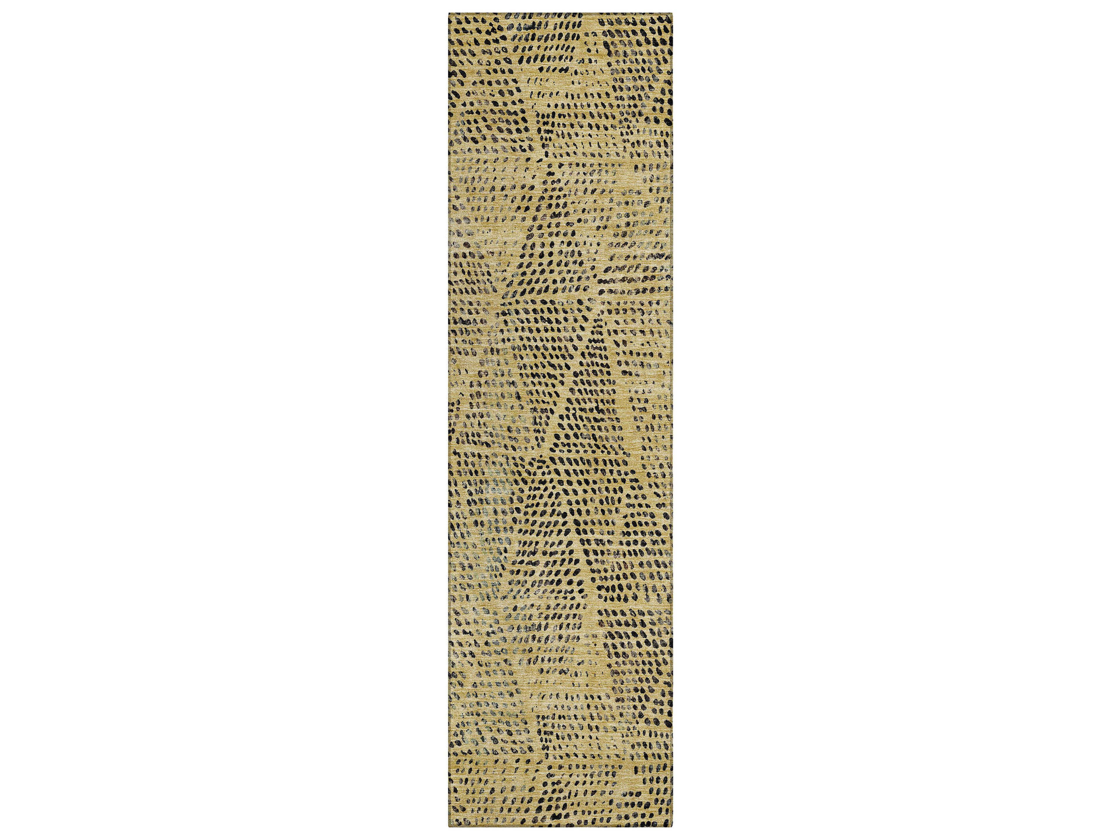 Dalyn Chantille Runner Area Rug