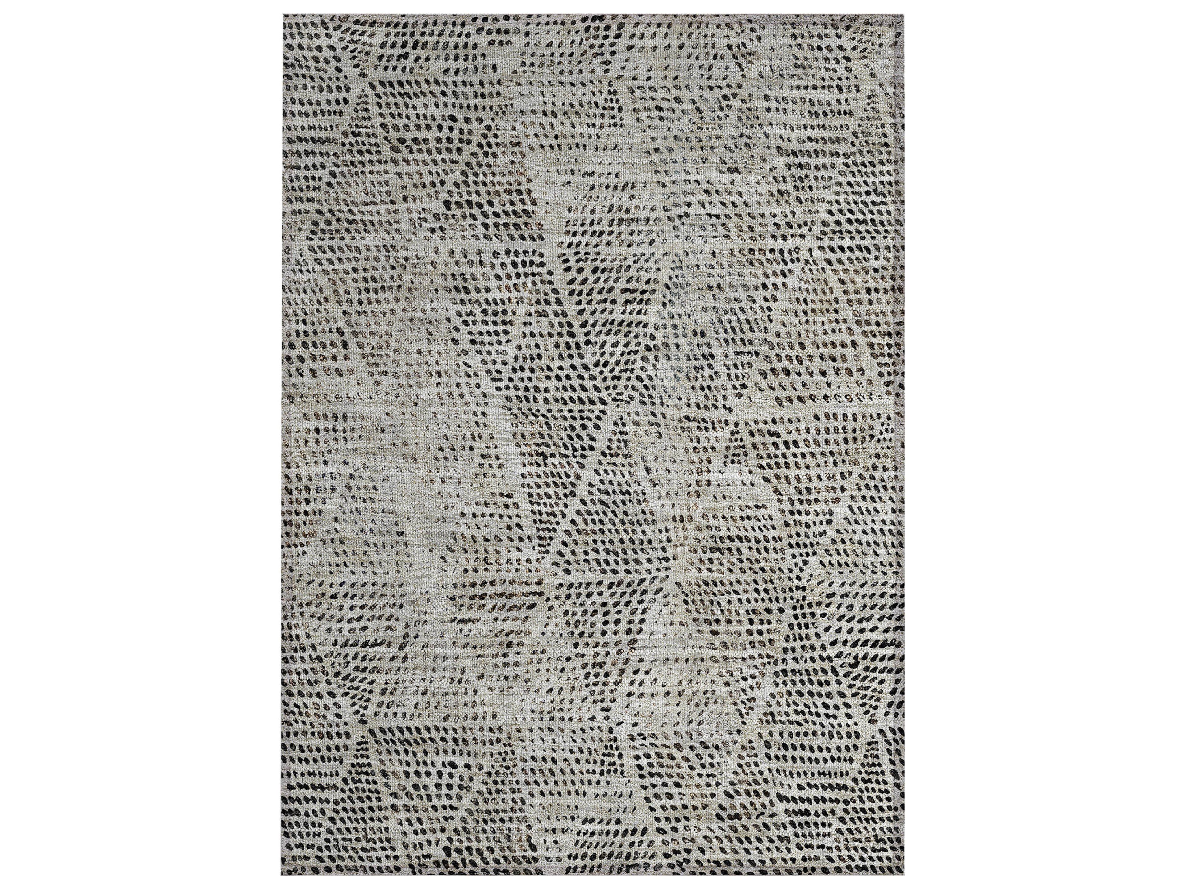 Dalyn Chantille Rectangular Area Rug