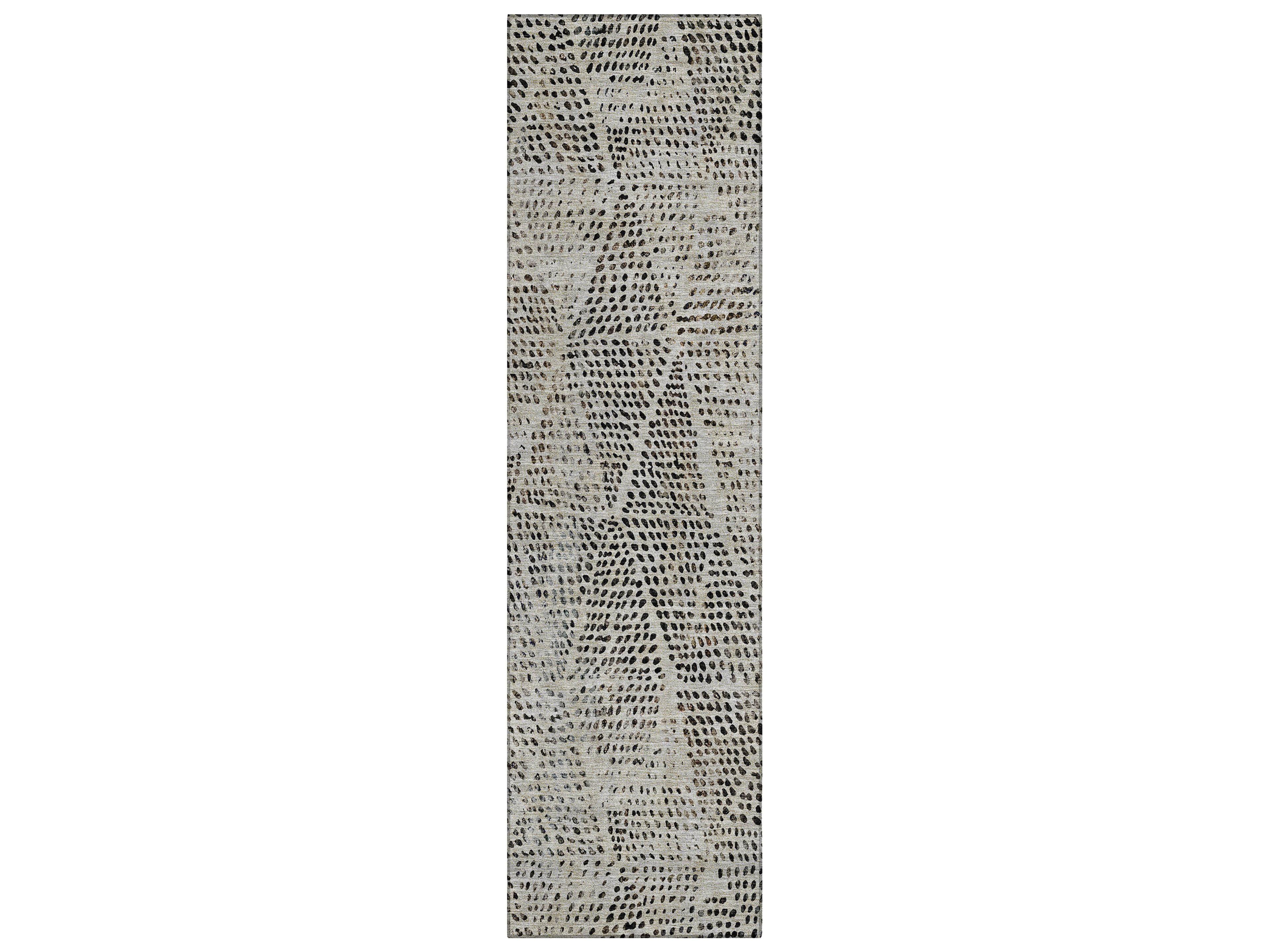 Dalyn Chantille Runner Area Rug