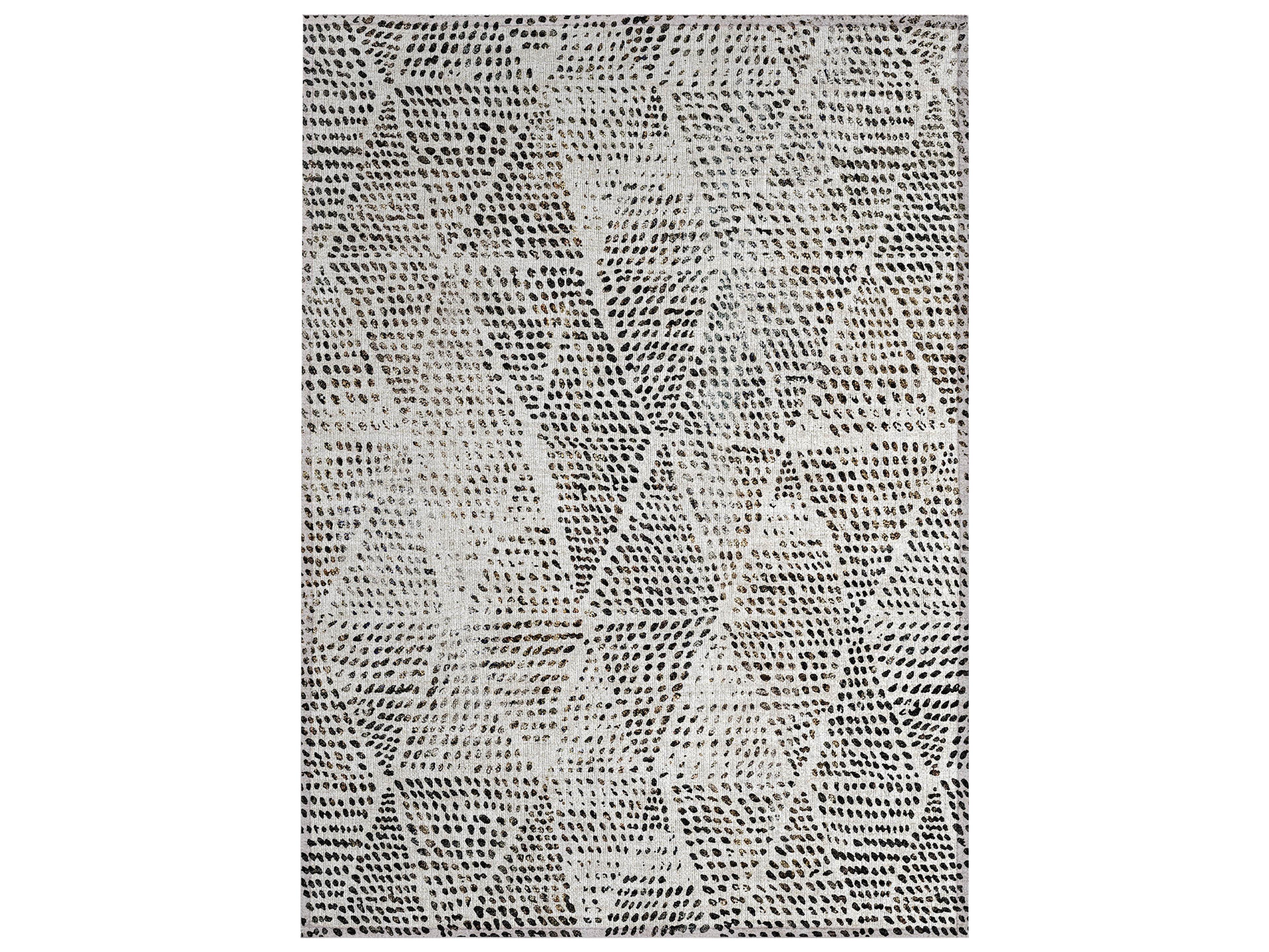 Dalyn Chantille Rectangular Area Rug