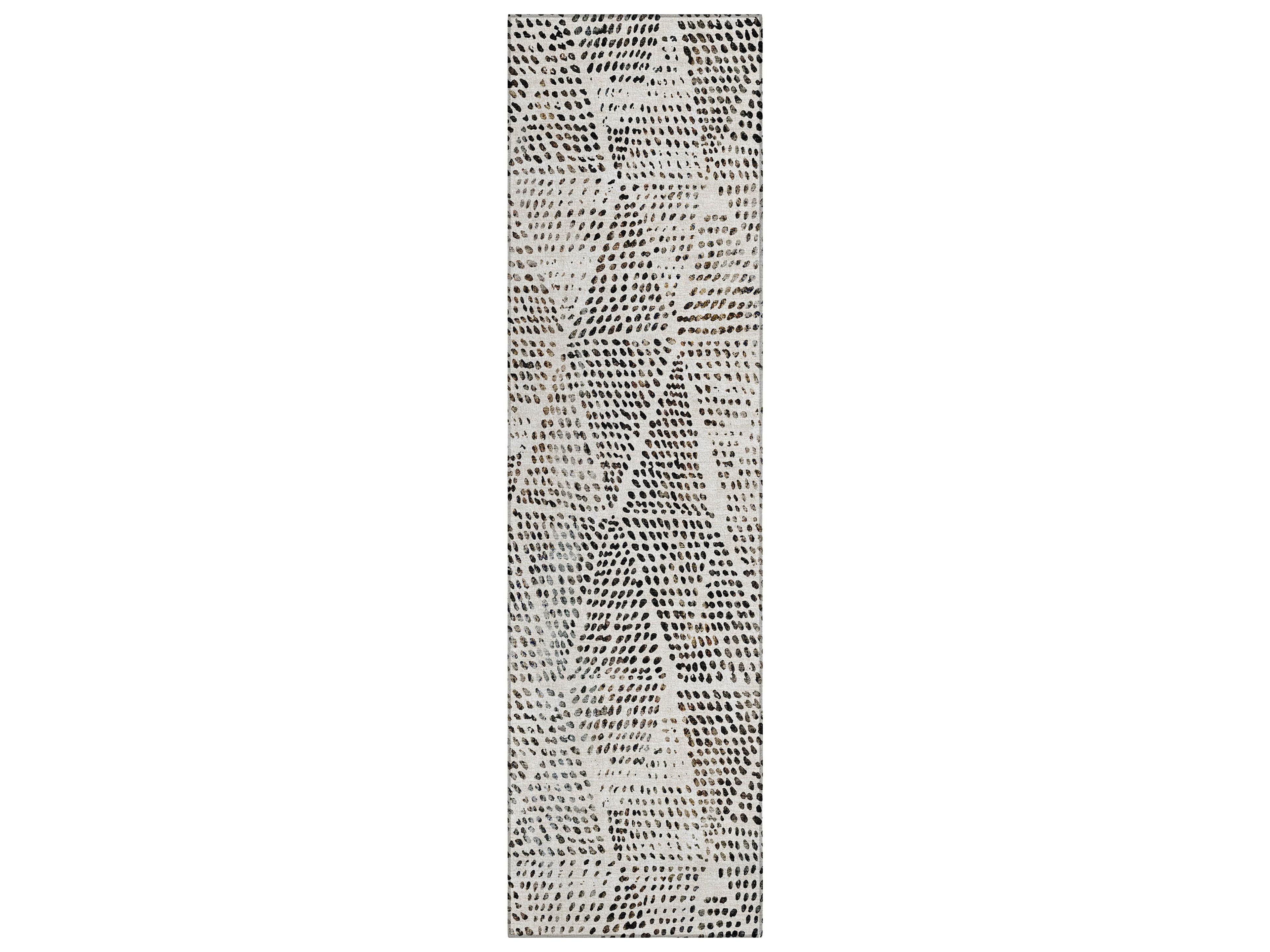 Dalyn Chantille Runner Area Rug