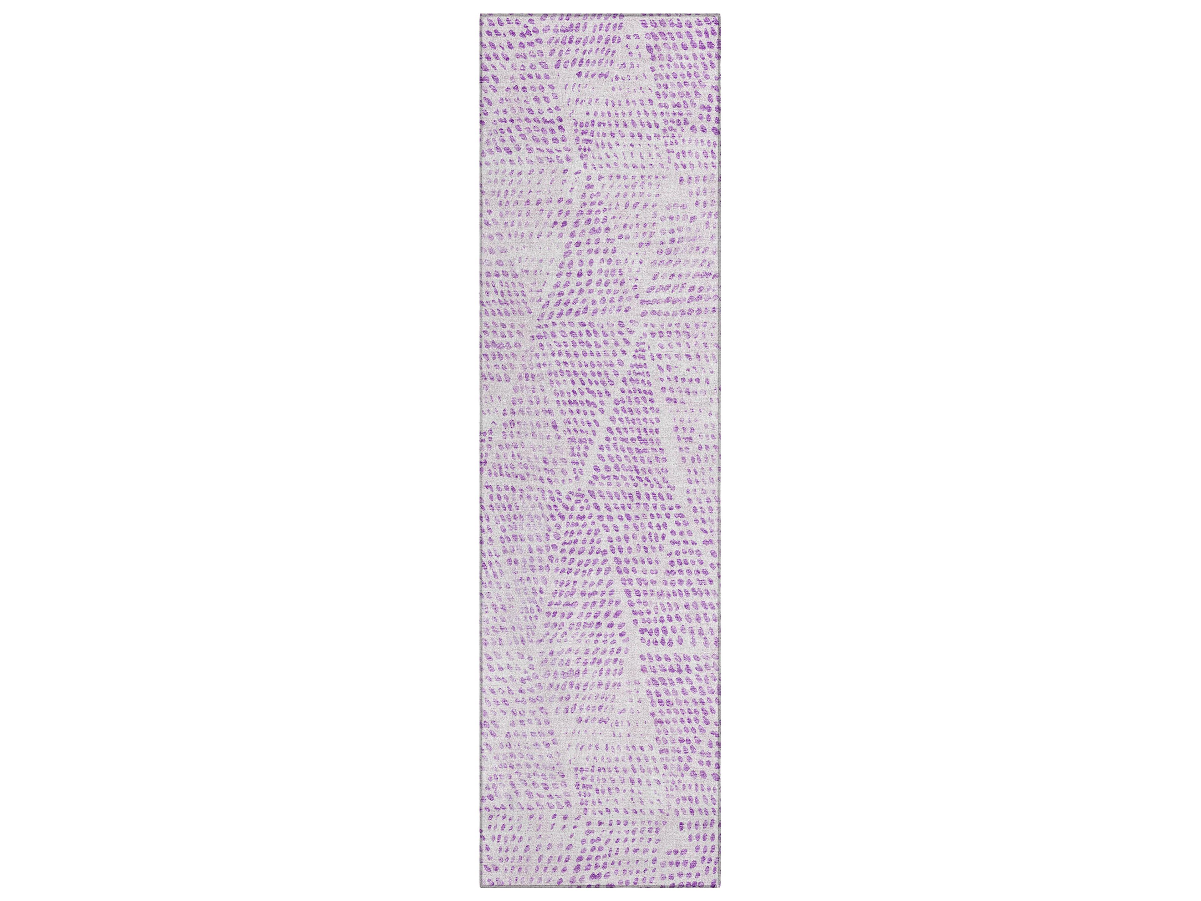 Dalyn Chantille Runner Area Rug