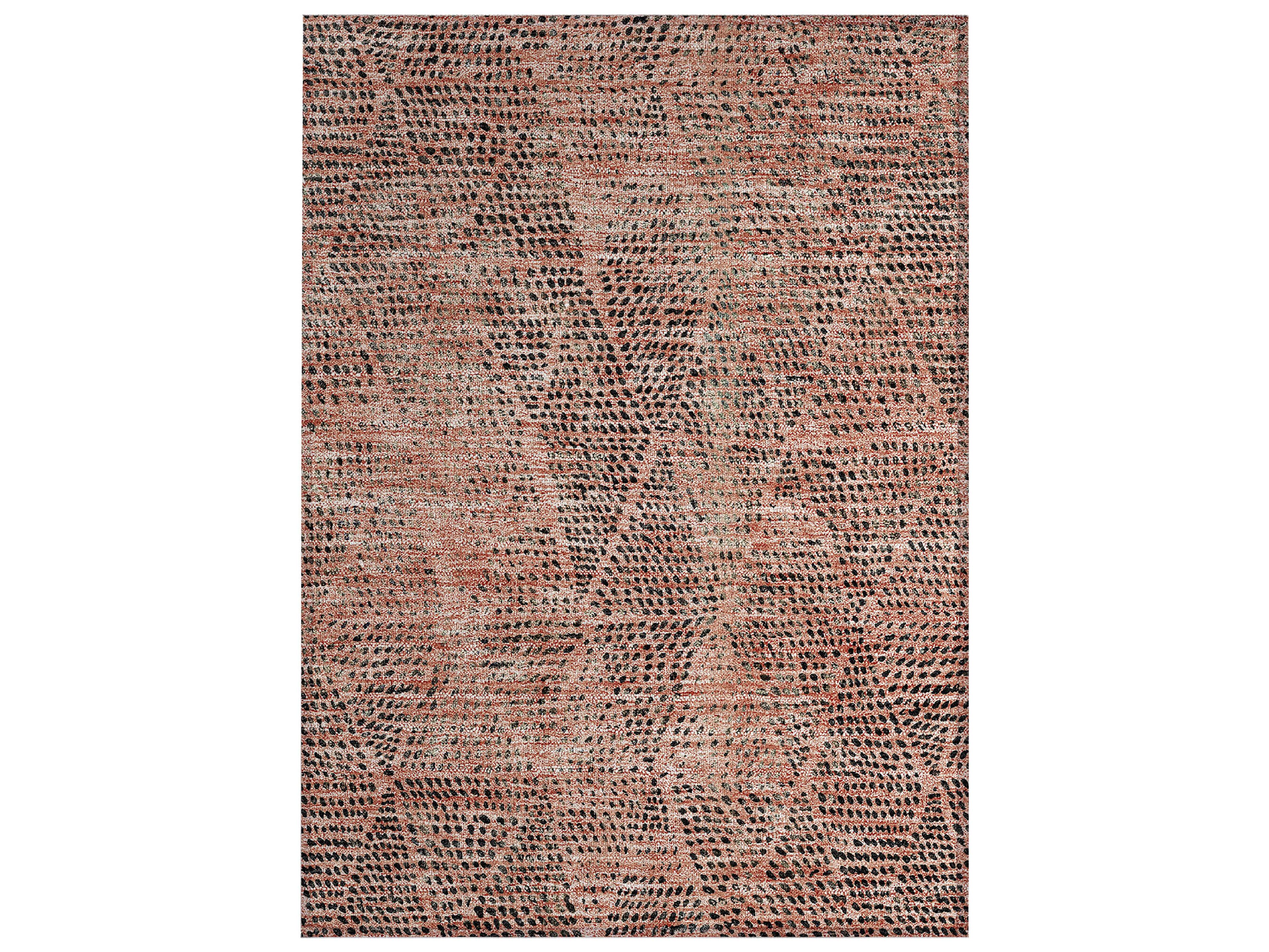 Dalyn Chantille Rectangular Area Rug