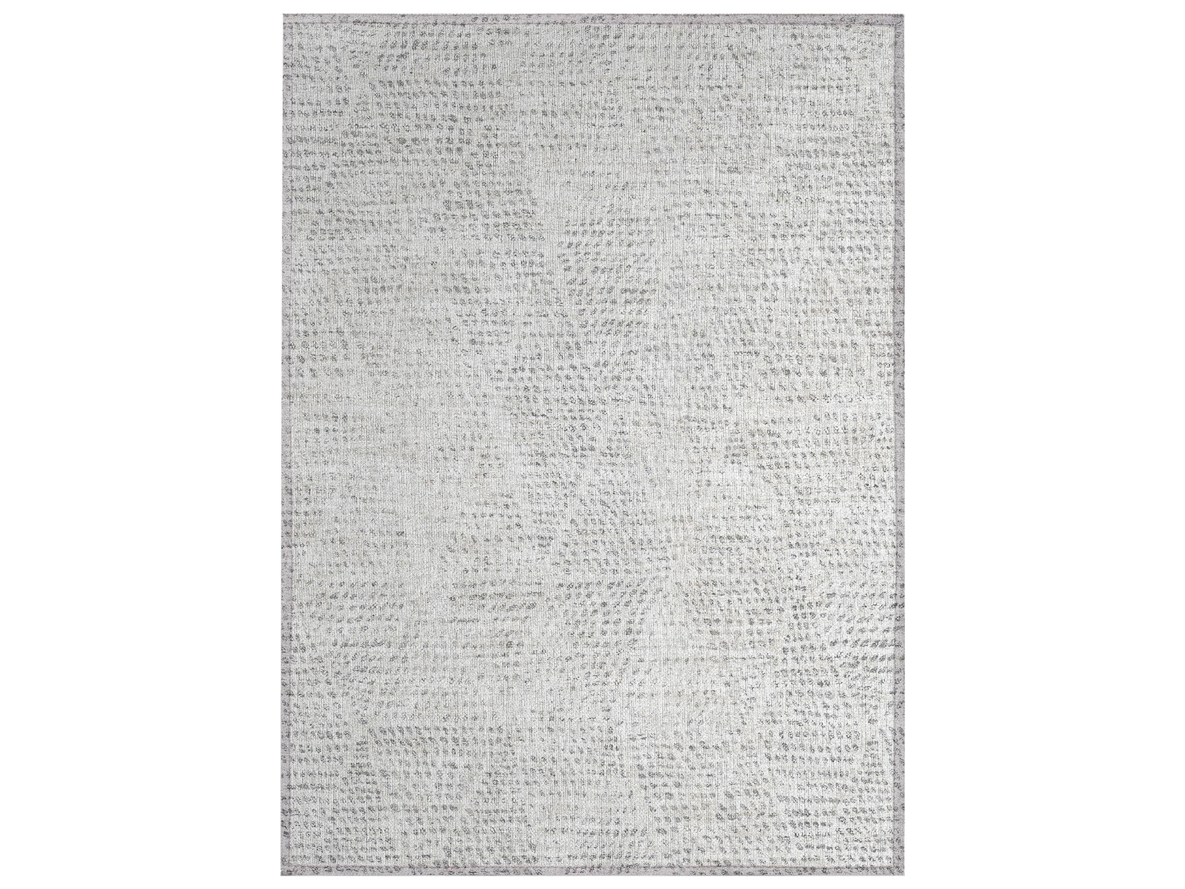 Dalyn Chantille Rectangular Area Rug