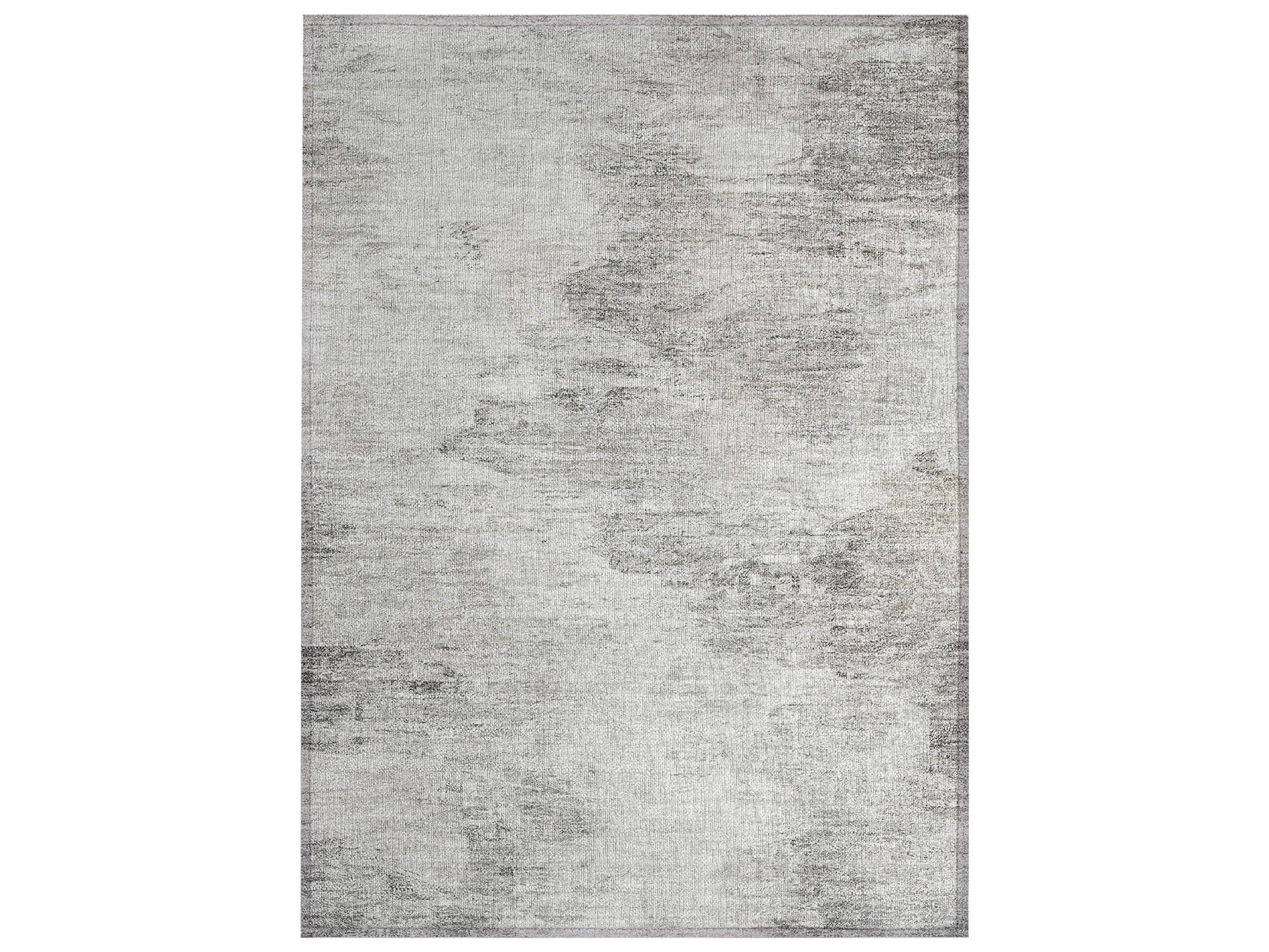 Dalyn Chantille Rectangular Area Rug