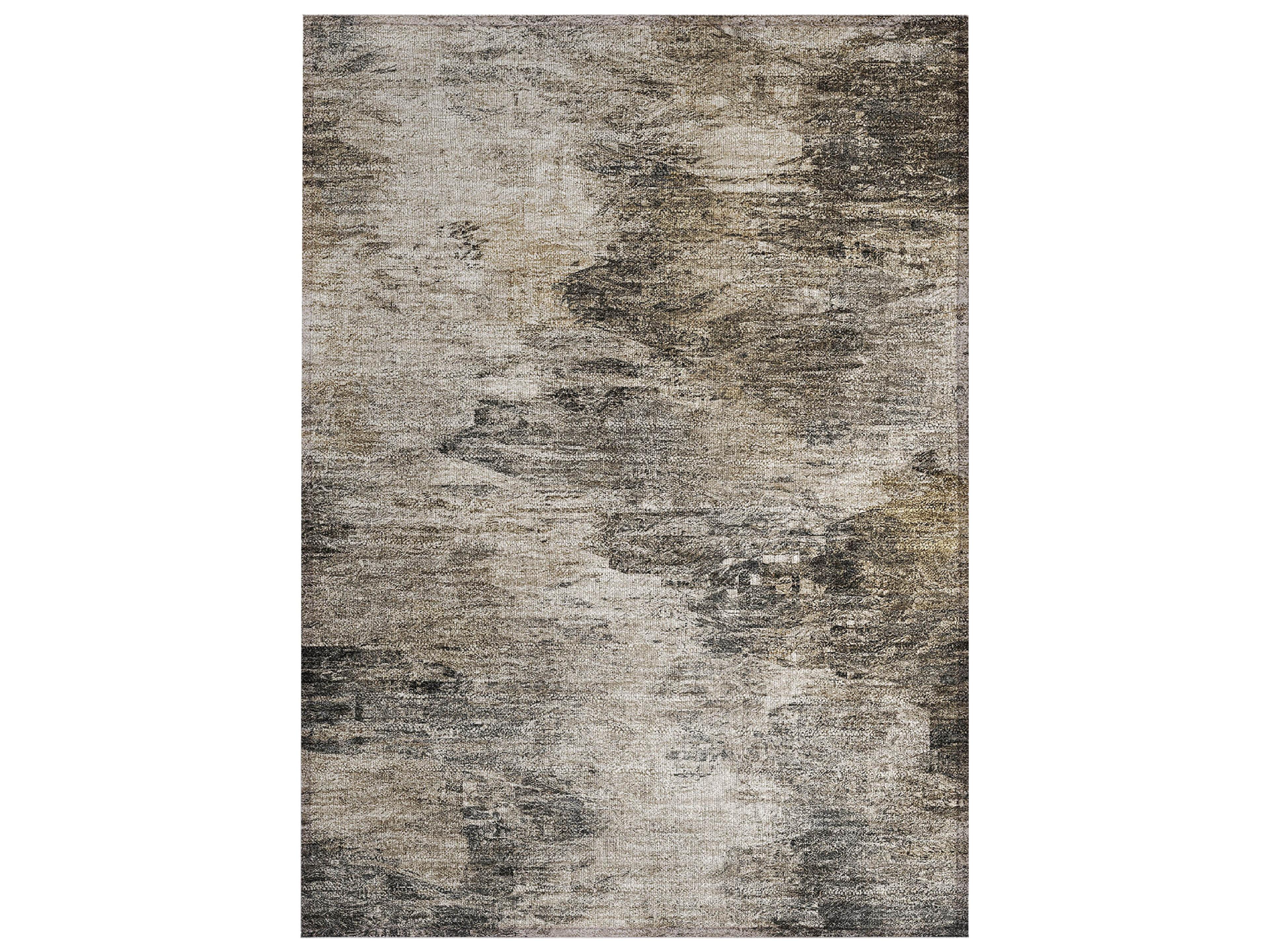 Dalyn Chantille Rectangular Area Rug