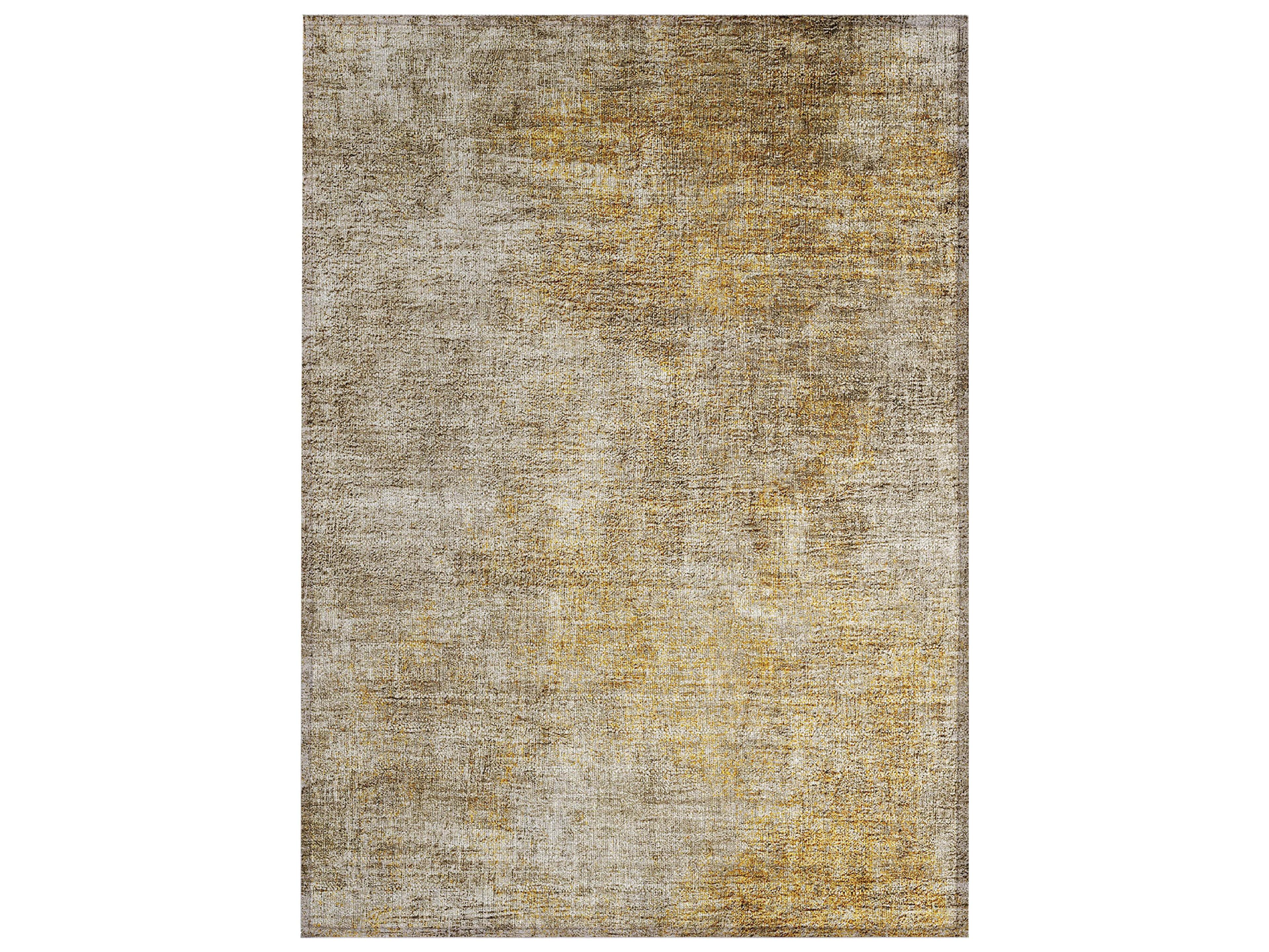 Dalyn Chantille Rectangular Area Rug