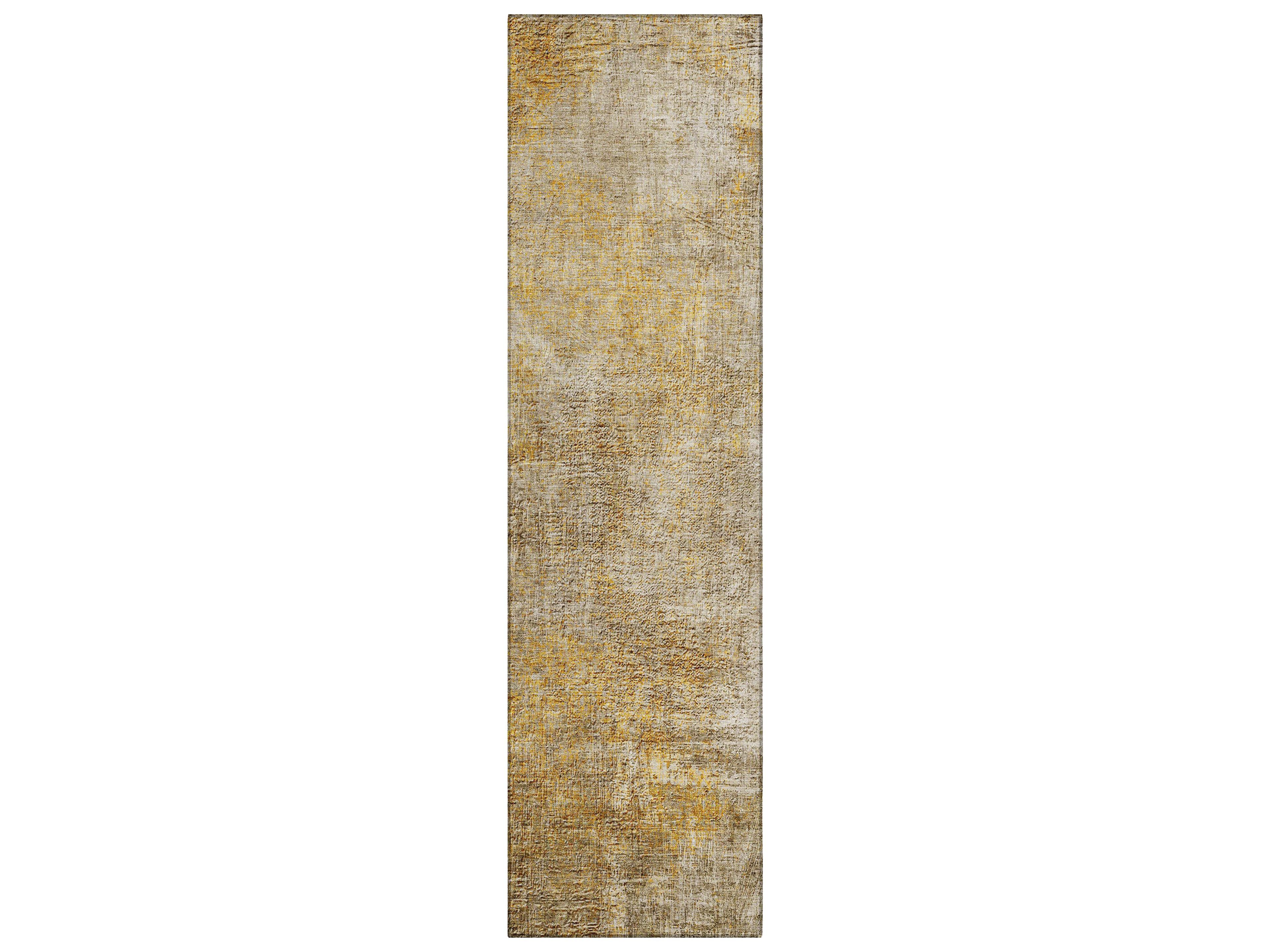 Dalyn Chantille Runner Area Rug