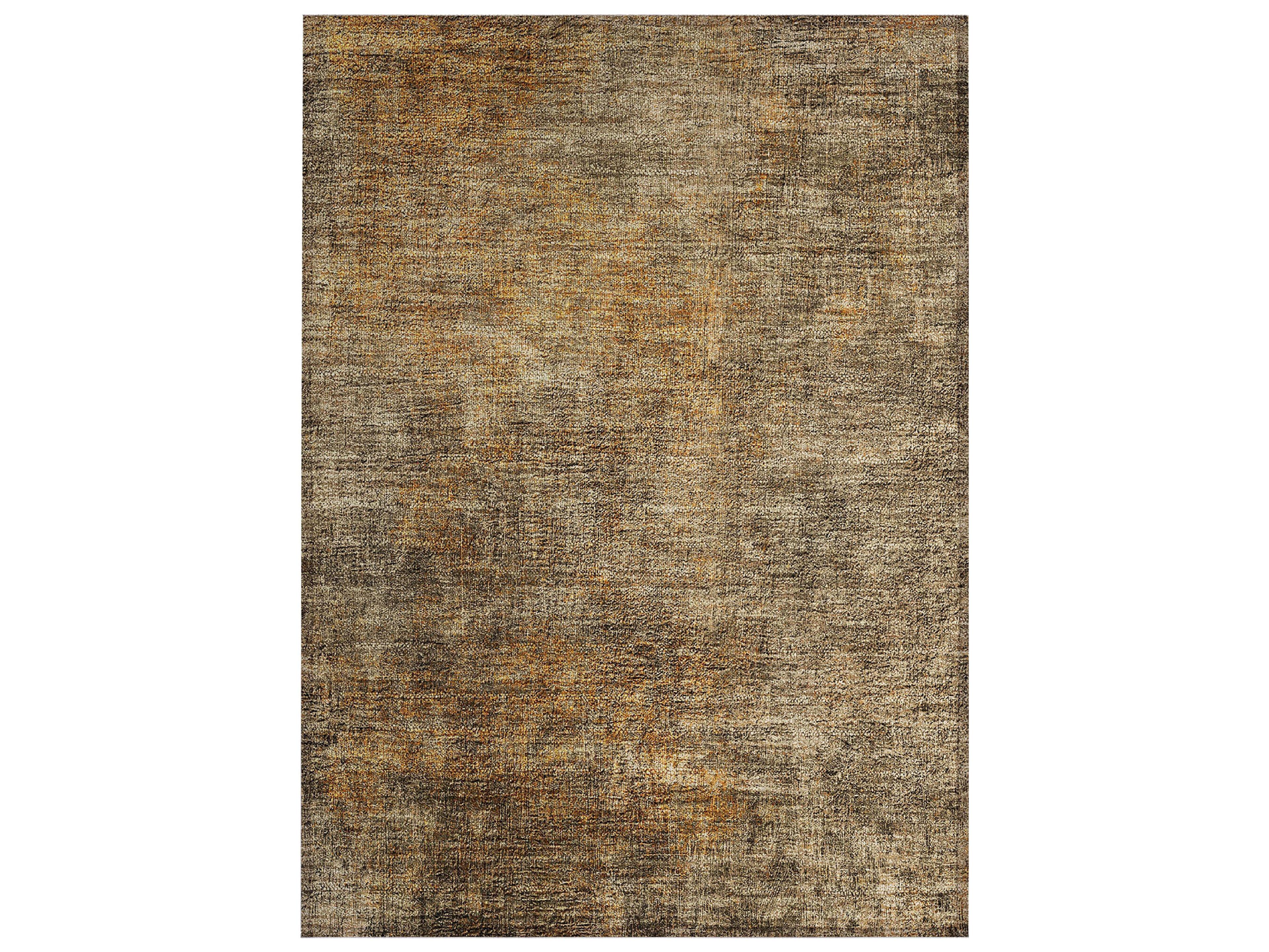 Dalyn Chantille Rectangular Area Rug
