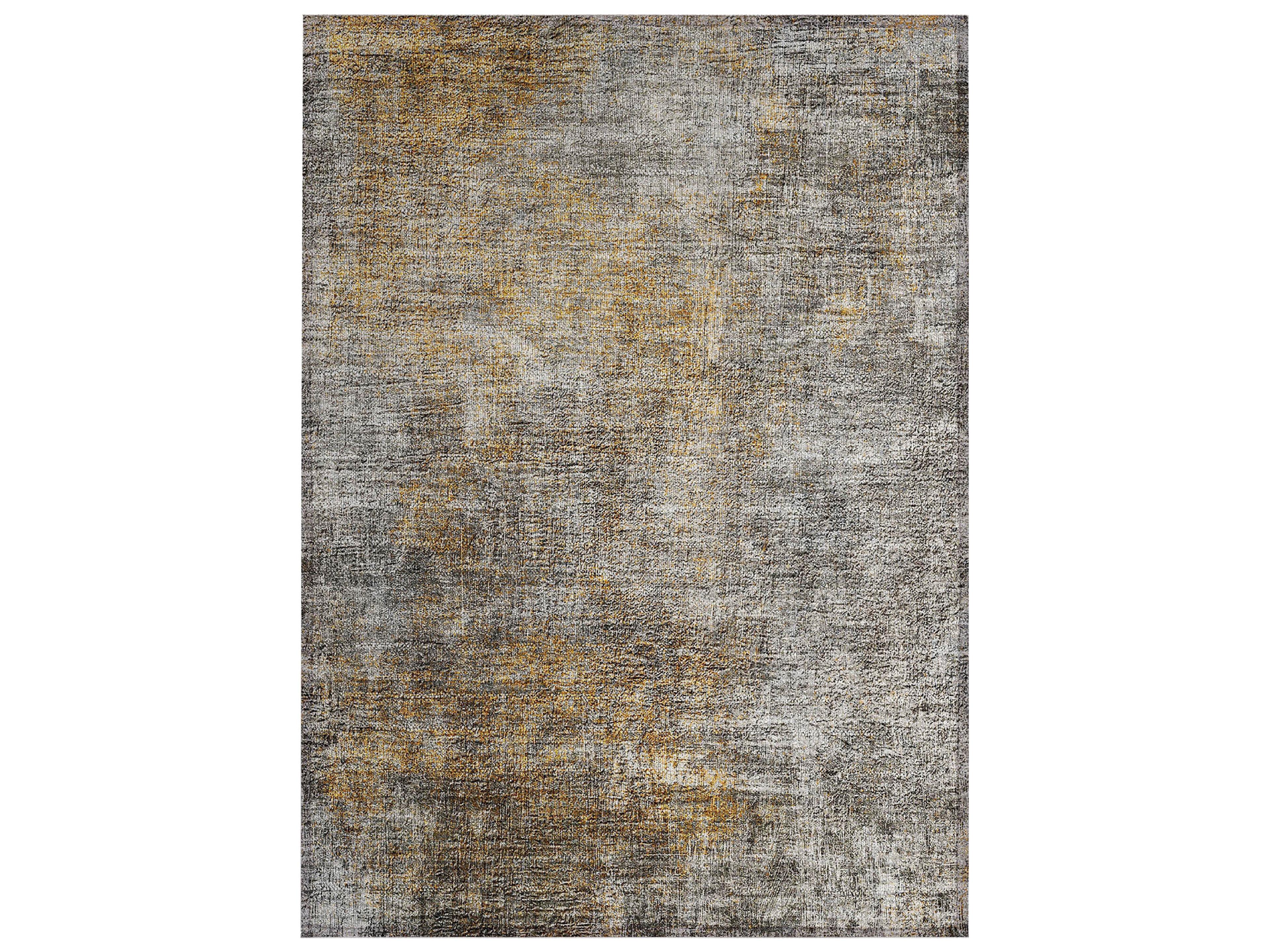 Dalyn Chantille Rectangular Area Rug